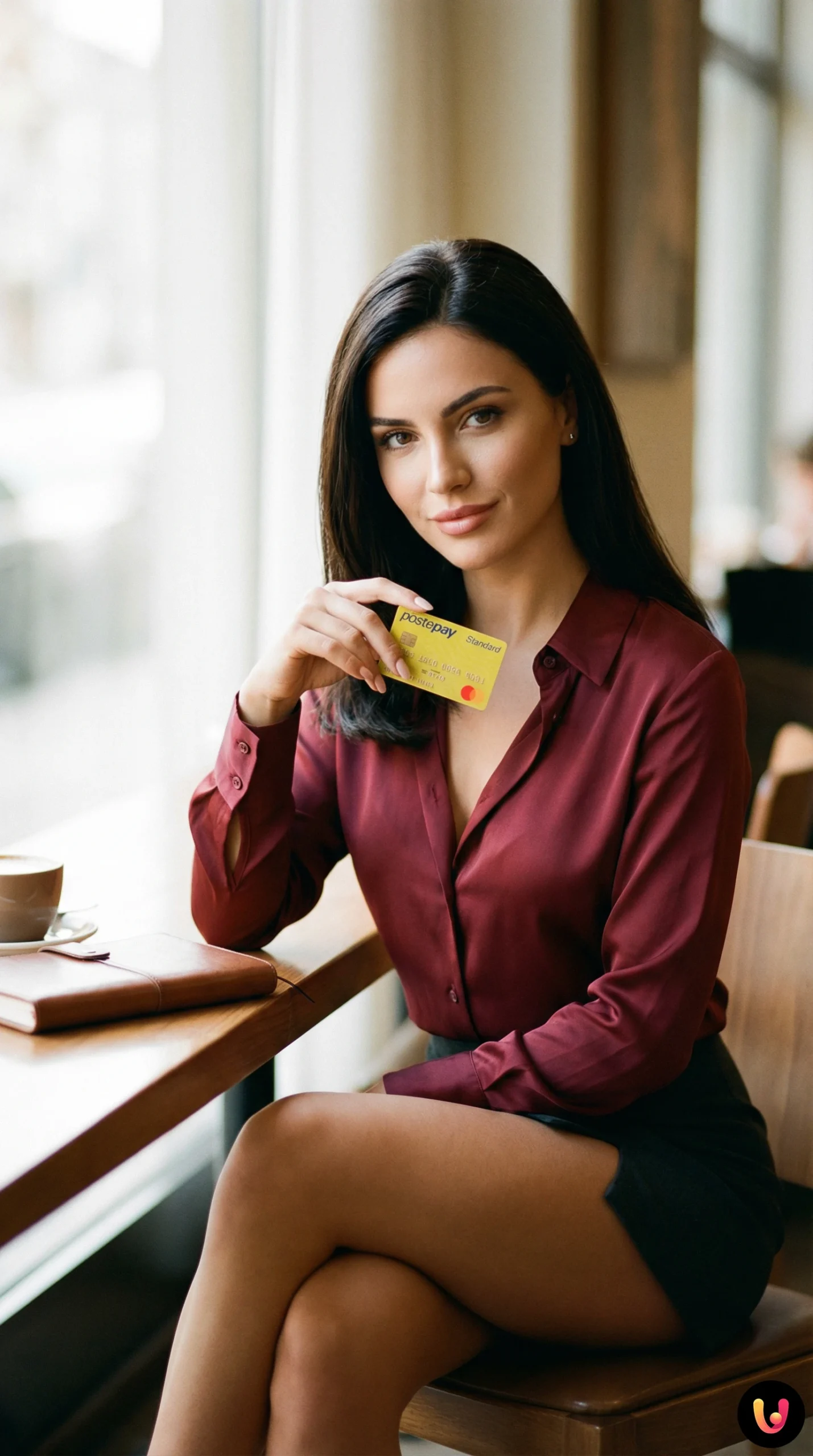 Confronto tra diverse tipologie di carte prepagate Postepay