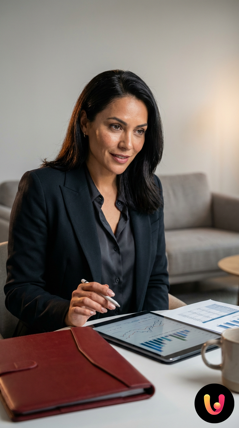 Prestiti Cattivi Pagatori e CRIF: Soluzioni Reali 2025