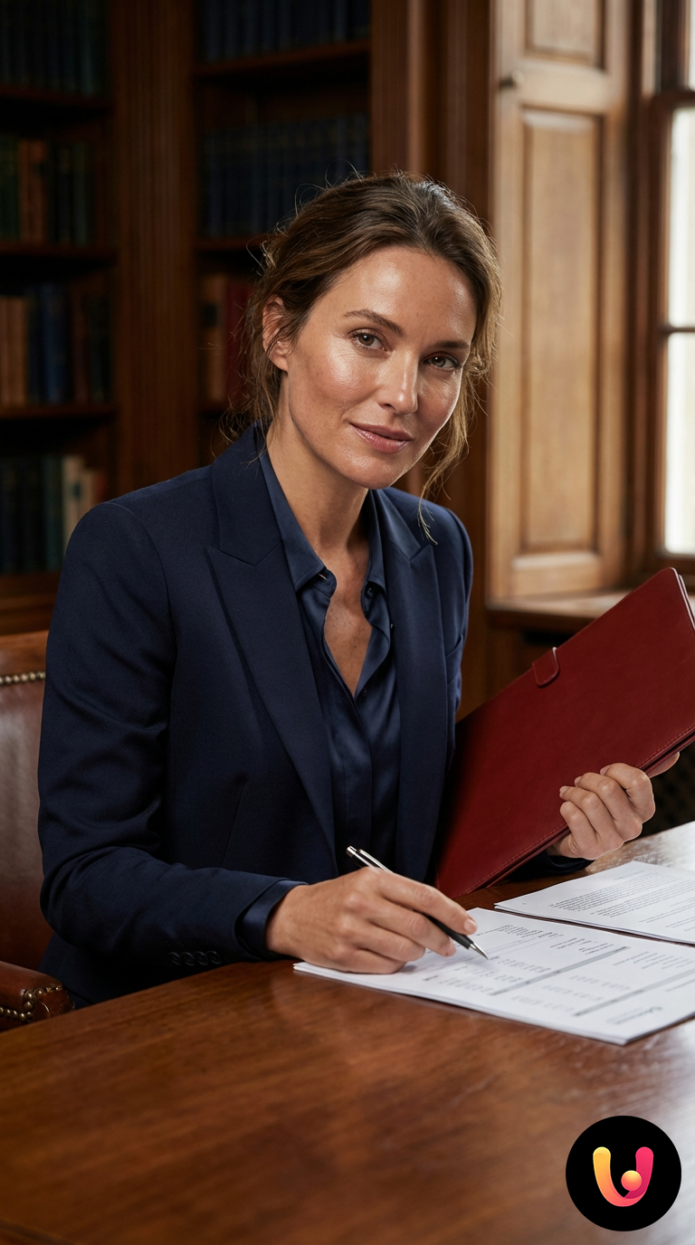 Prestiti e Tassi: Guida Completa per Evitare Errori