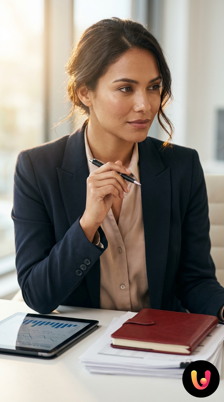 Prestiti Senza Busta Paga e Cambializzati: Guida 2025