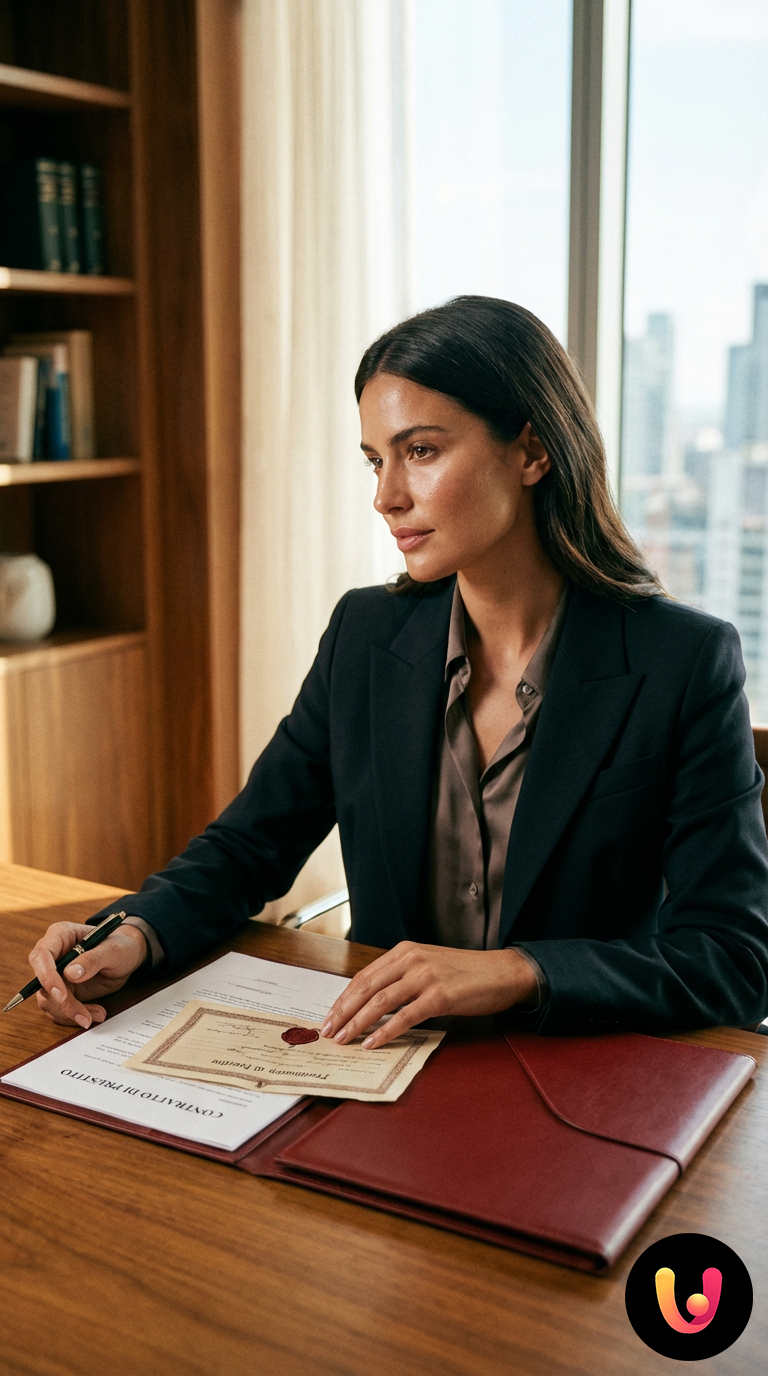 Prestito con Garante o Cambializzato: Guida alla Scelta Sicura