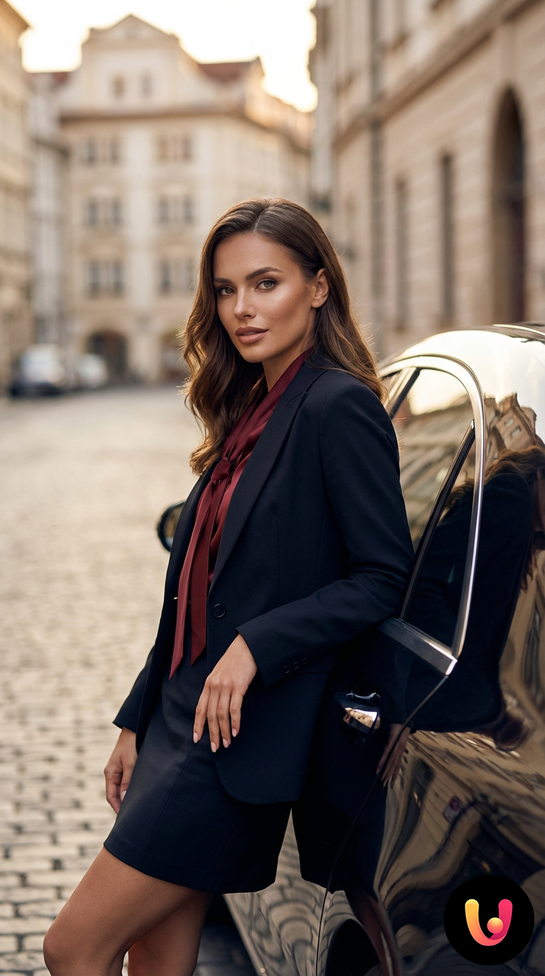 RC Auto: Risparmia con Legge Bersani e Bonus Malus