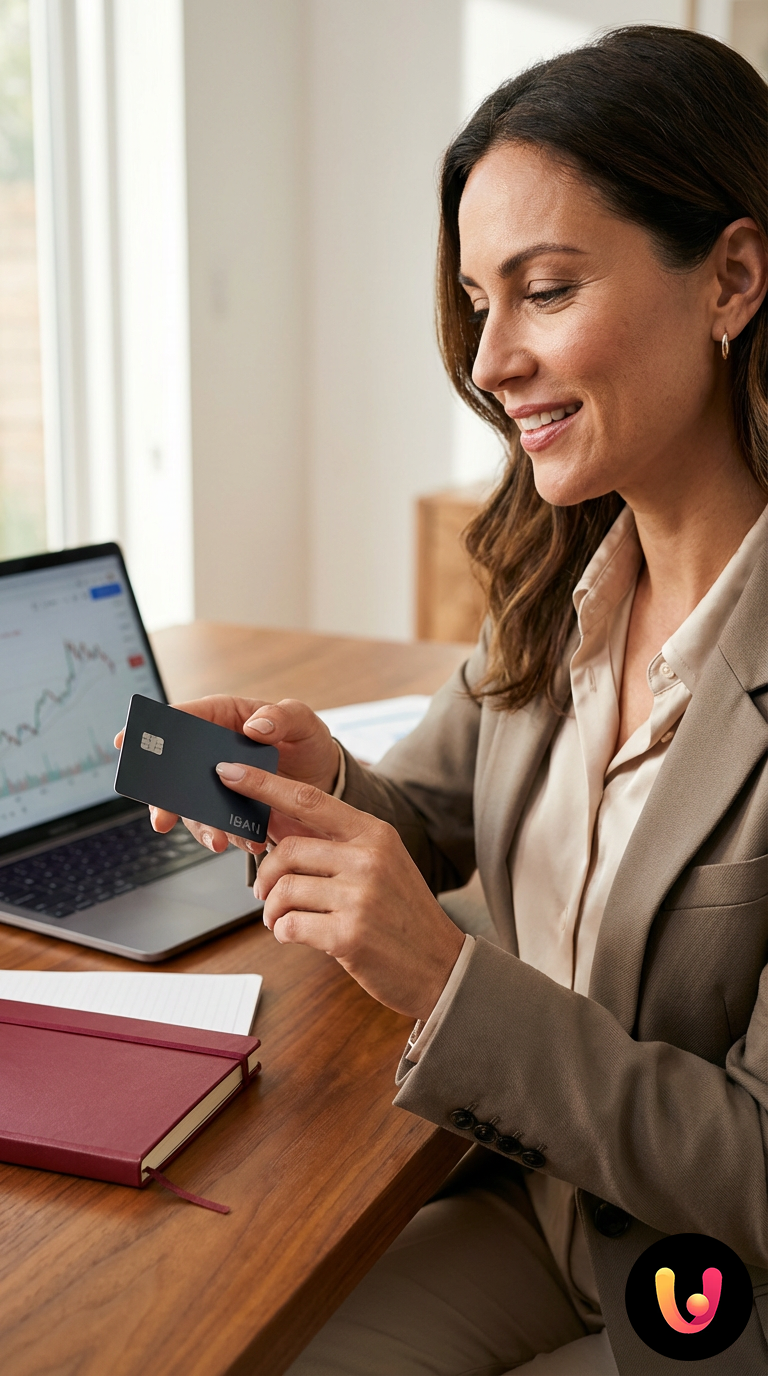 Stipendio su Prepagata: Conviene? Pro e Contro Spiegati Semplici