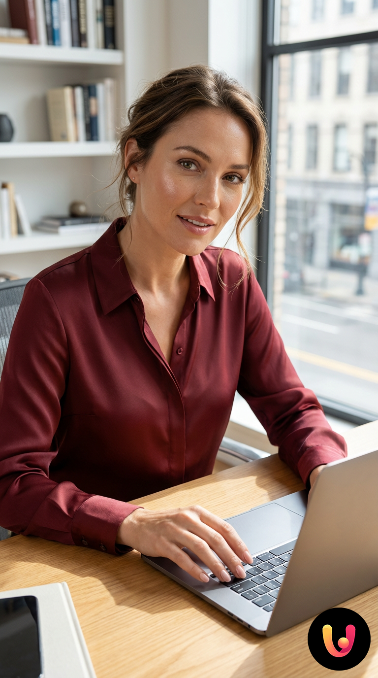 Dettaglio dei tasti funzione da F1 a F12 su una tastiera Apple Magic Keyboard