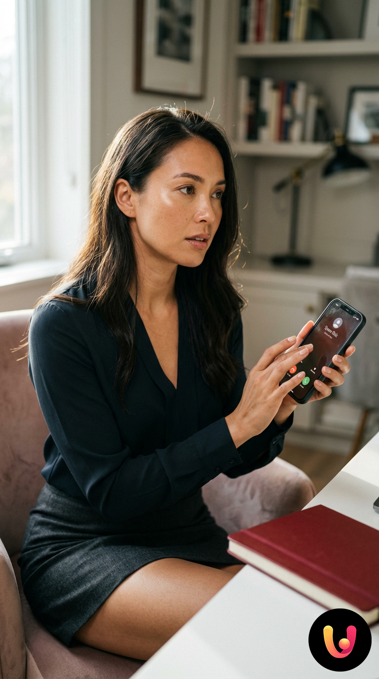 Truffe Telefoniche: Come Bloccare Spam e Chiamate Pericolose