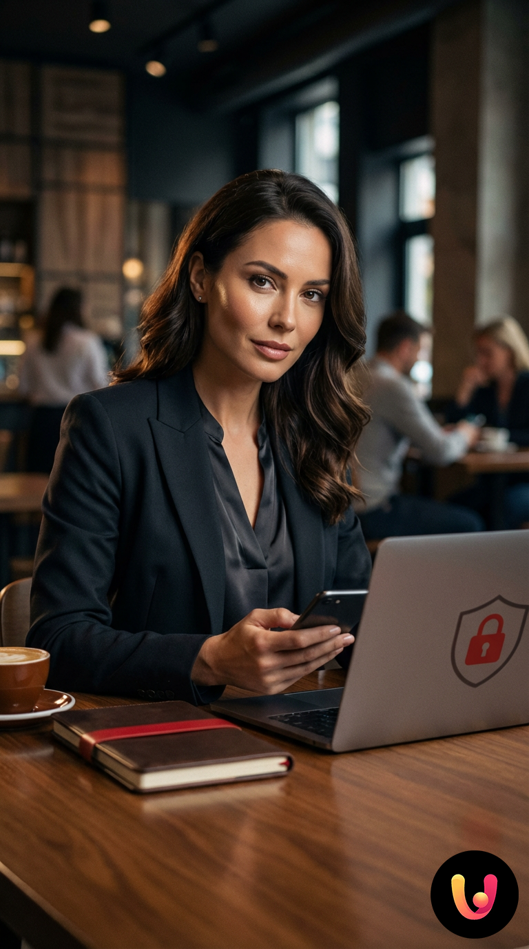 VPN e Privacy: Guida Pratica per Navigare Anonimi