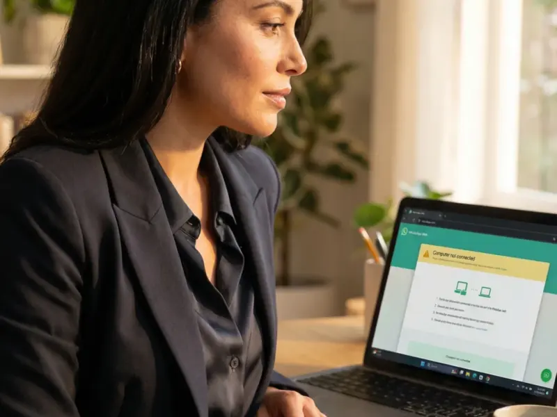 Pinterest: WhatsApp Web: connessione assente? Ecco le soluzioni definitive