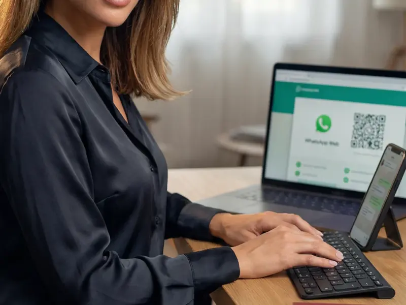 Pinterest: WhatsApp Web: Grassetto, Corsivo e Barrato. La Guida.