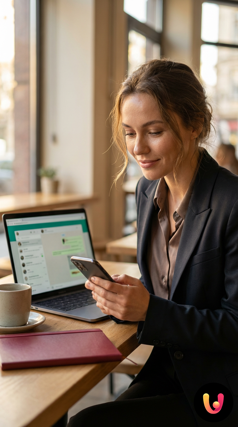WhatsApp Web lento? Guida per pulire la cache e risolvere
