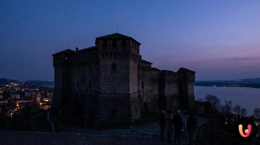Addio a Chiara Costanzo: il commosso omaggio della polisportiva e il lutto di Arona Ritratto di Chiara Costanzo, giovane vittima dell'incendio in Svizzera ricordata ad Arona