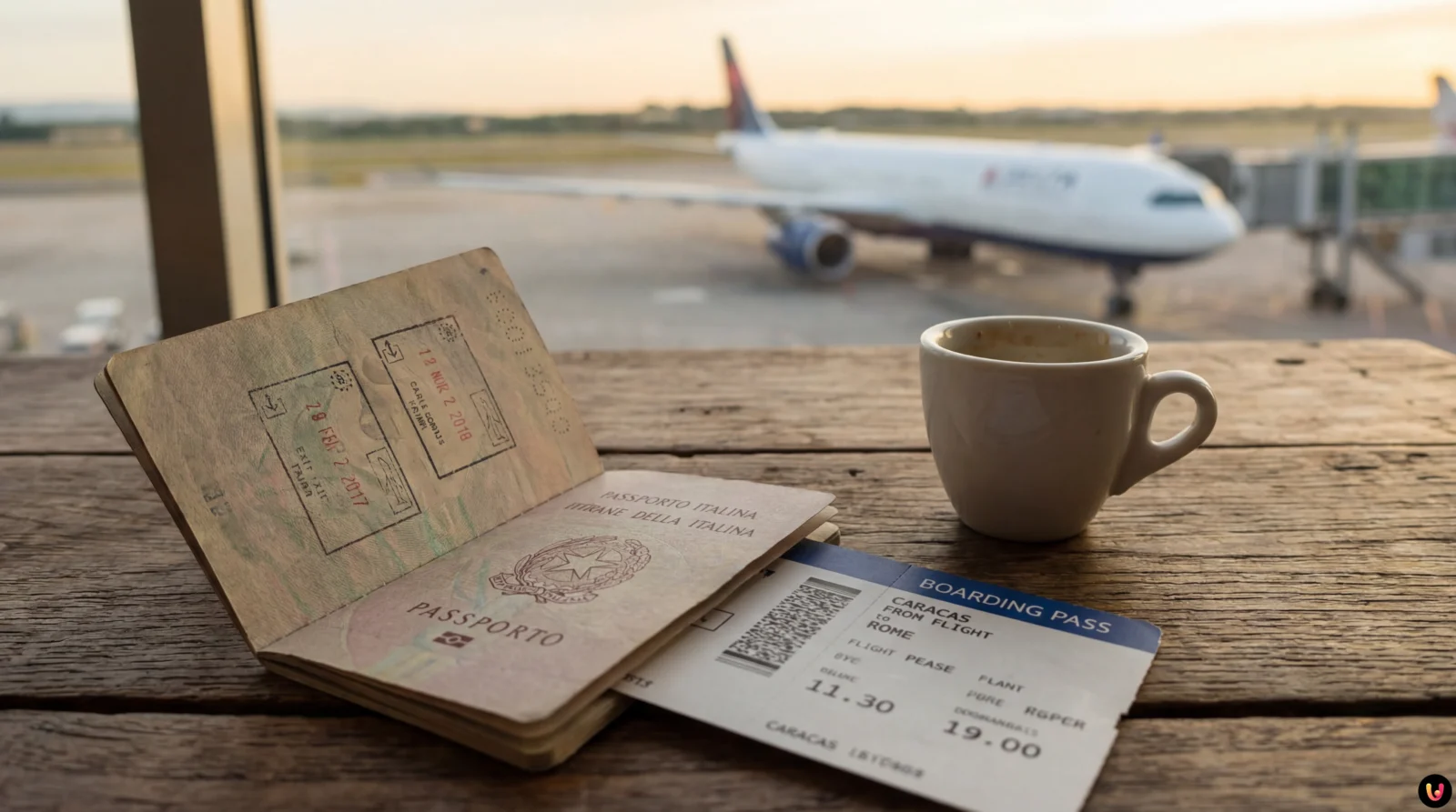 Alberto Trentini libero in Venezuela: fine dell&rsquo;incubo dopo 423 giorni