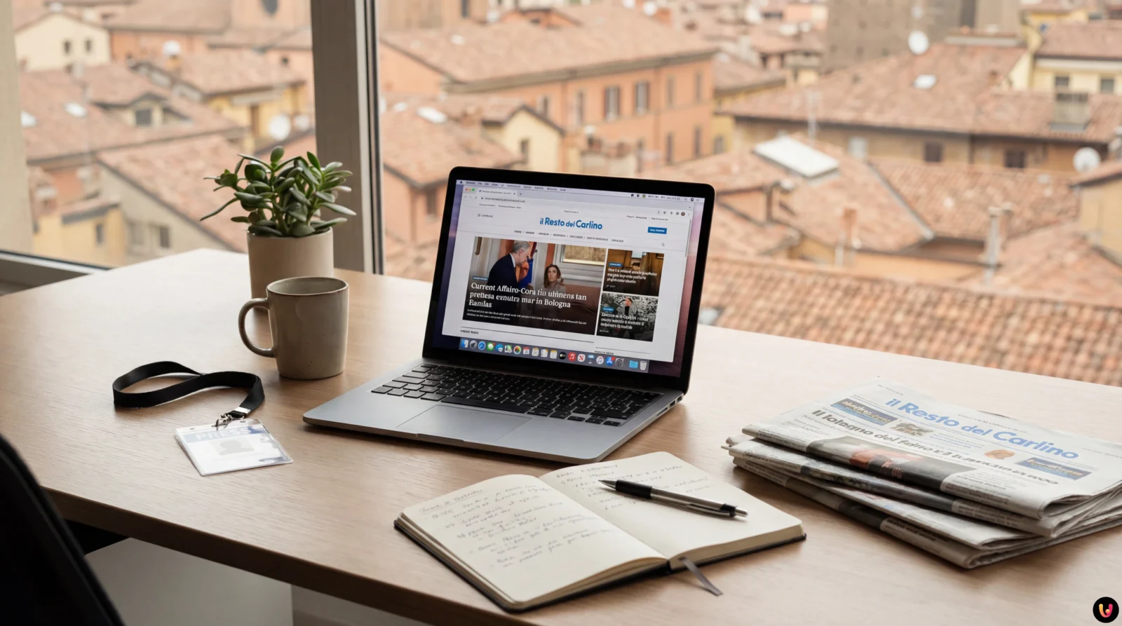 Alice Pavarotti oggi: vita e carriera della figlia di Luciano Alice Pavarotti: chi è la figlia di Luciano e Nicoletta oggi