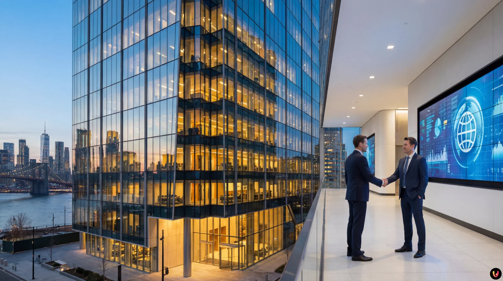 Allianz cede il 23% delle joint venture Bajaj: incasso da 2,1 miliardi