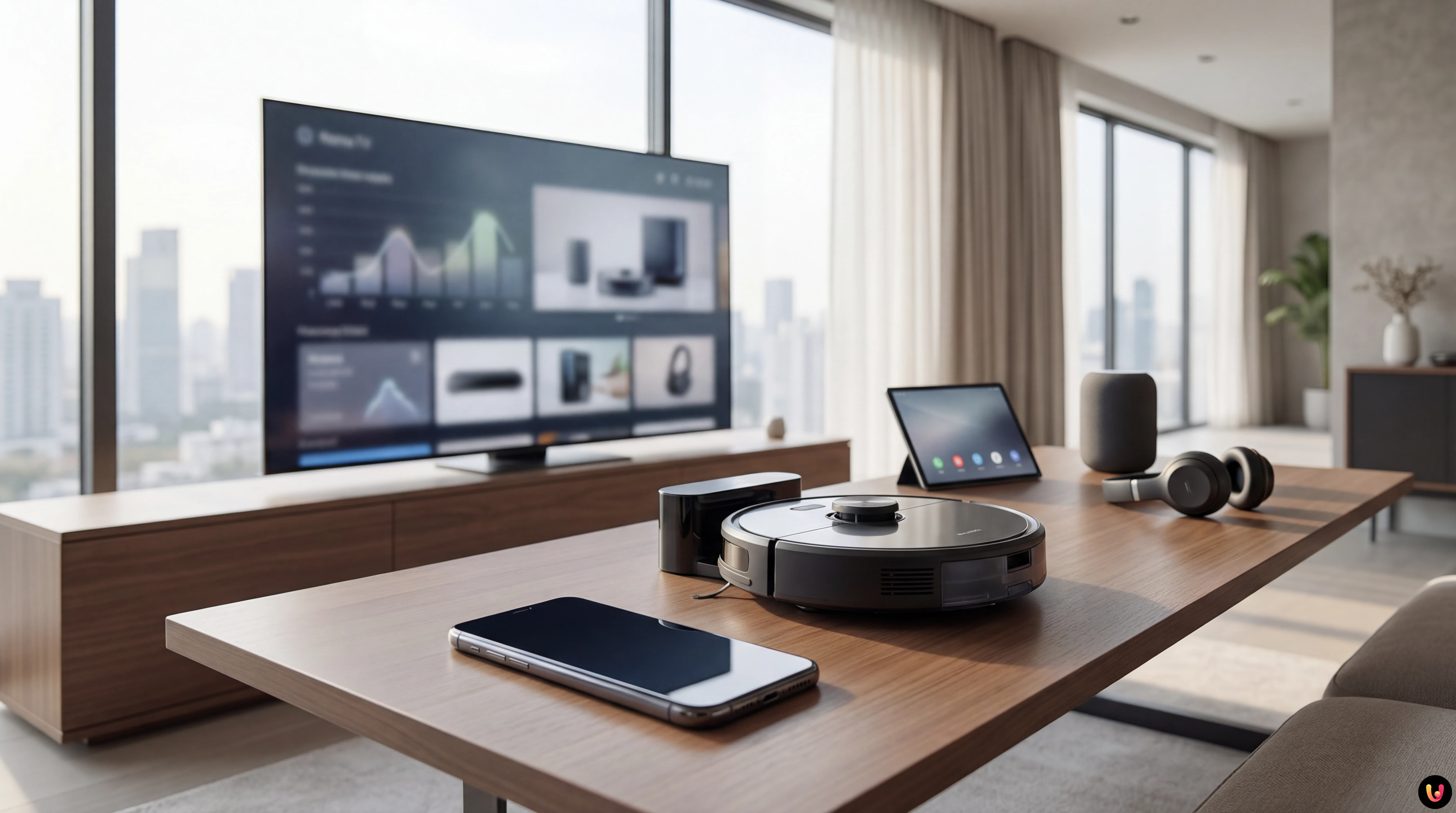 Amazon, sconti anomali 2026: iPhone 17, robot AI e TV in svendita