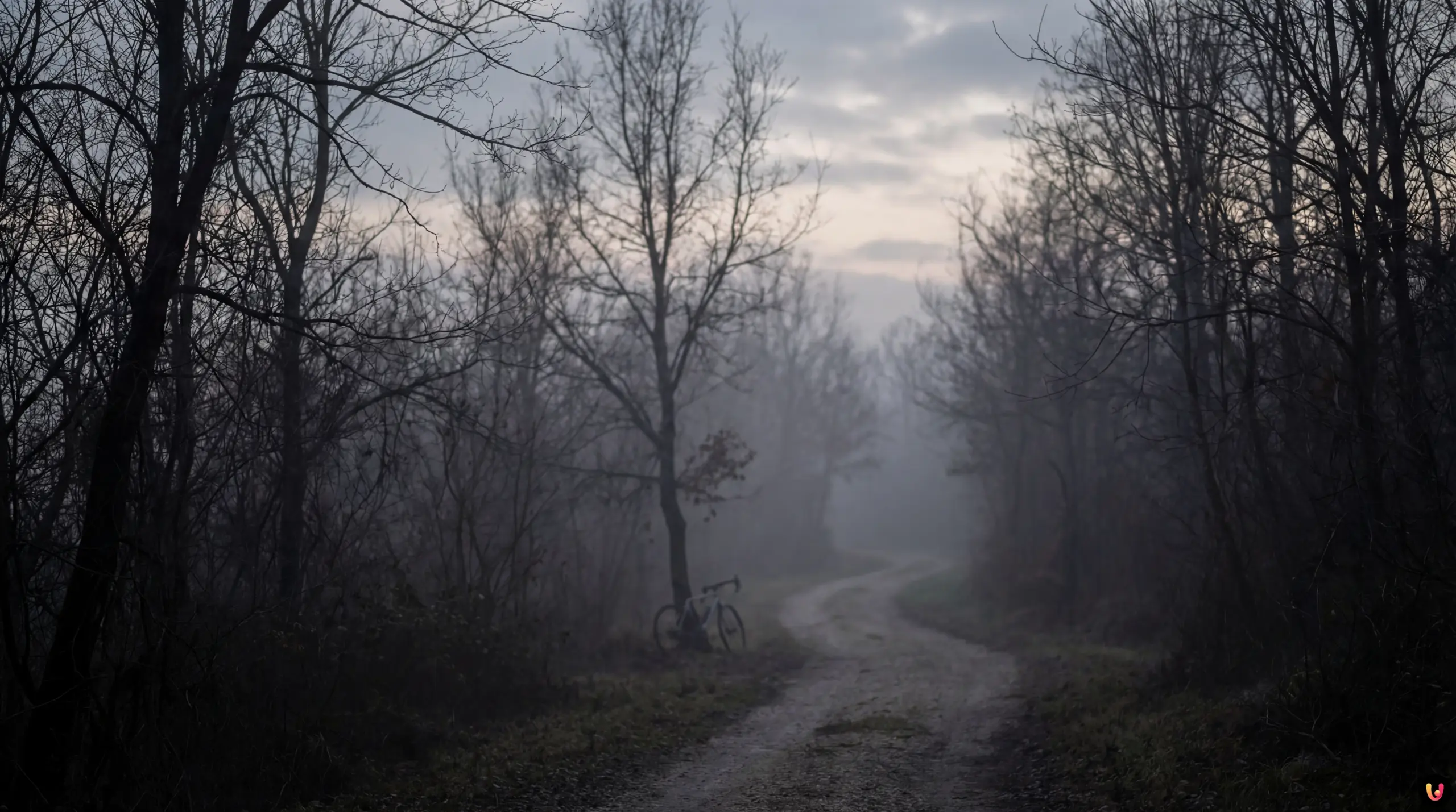 Foto di Annabella Martinelli, la studentessa di 22 anni trovata morta a Teolo