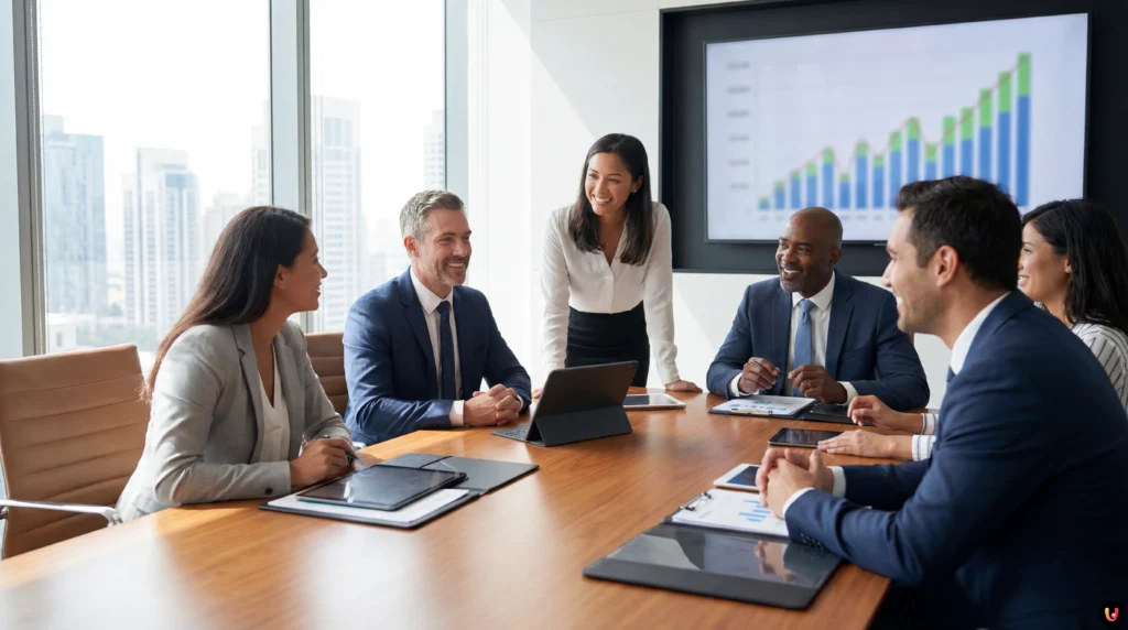 Analisi report Aon su rinnovi casualty e riassicurazione 2026