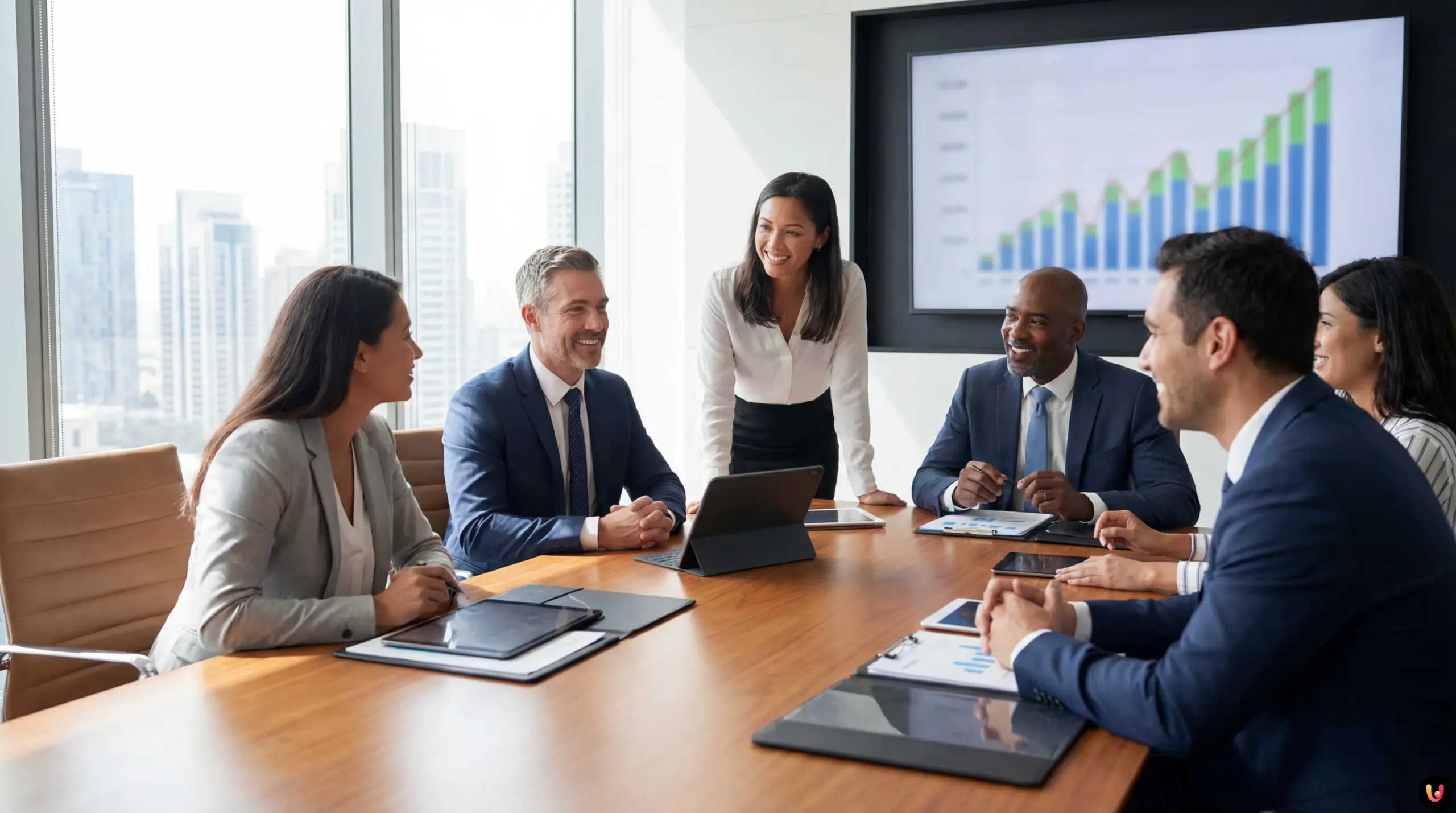 Report Aon 2026: Crescita Mercato Riassicurazione Analisi report Aon su rinnovi casualty e riassicurazione 2026