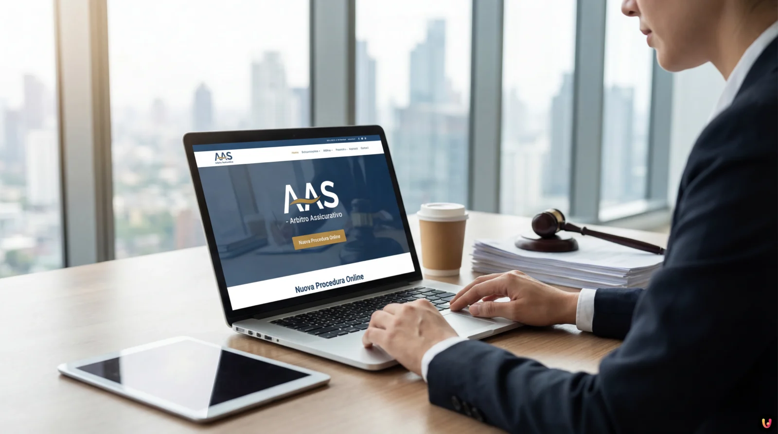 Arbitro Assicurativo al via: come funziona il nuovo strumento Ivass