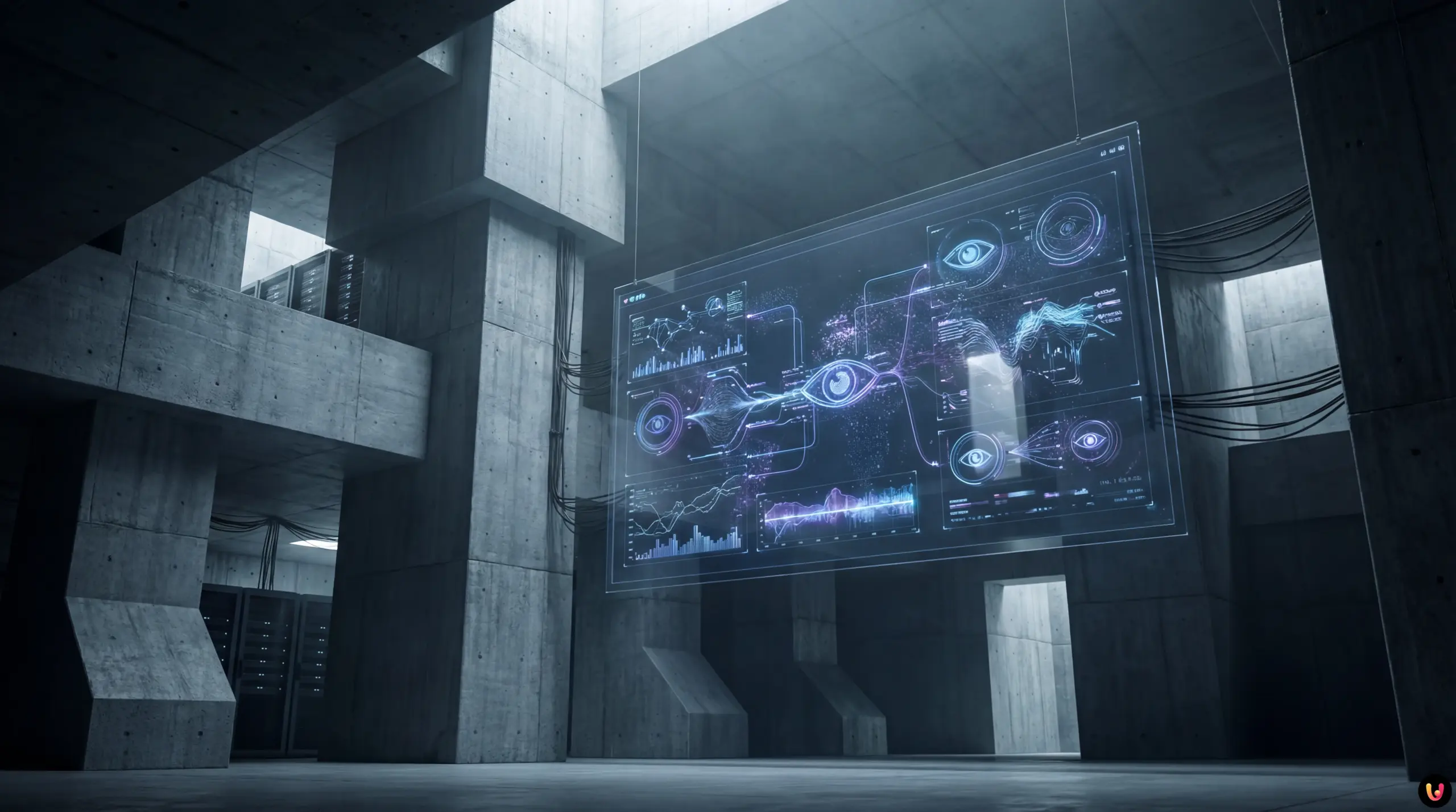 Asma Mhalla : Salò de Pasolini pour décrypter 2026 Portrait de la politologue Asma Mhalla analysant l'impact des Big Tech