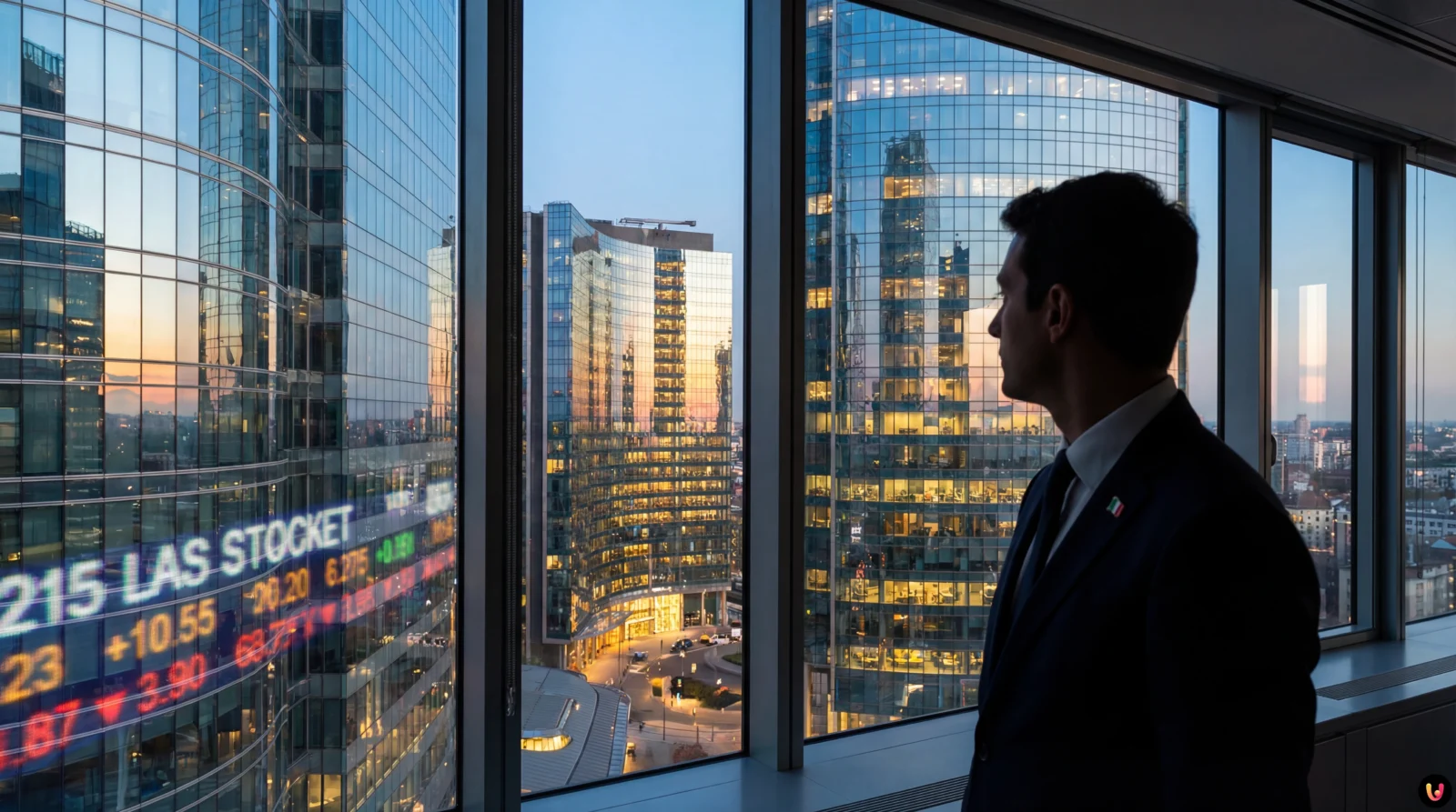 Asta BOT 6 Mesi: il Tesoro offre 7,5 miliardi il 28 gennaio 2026