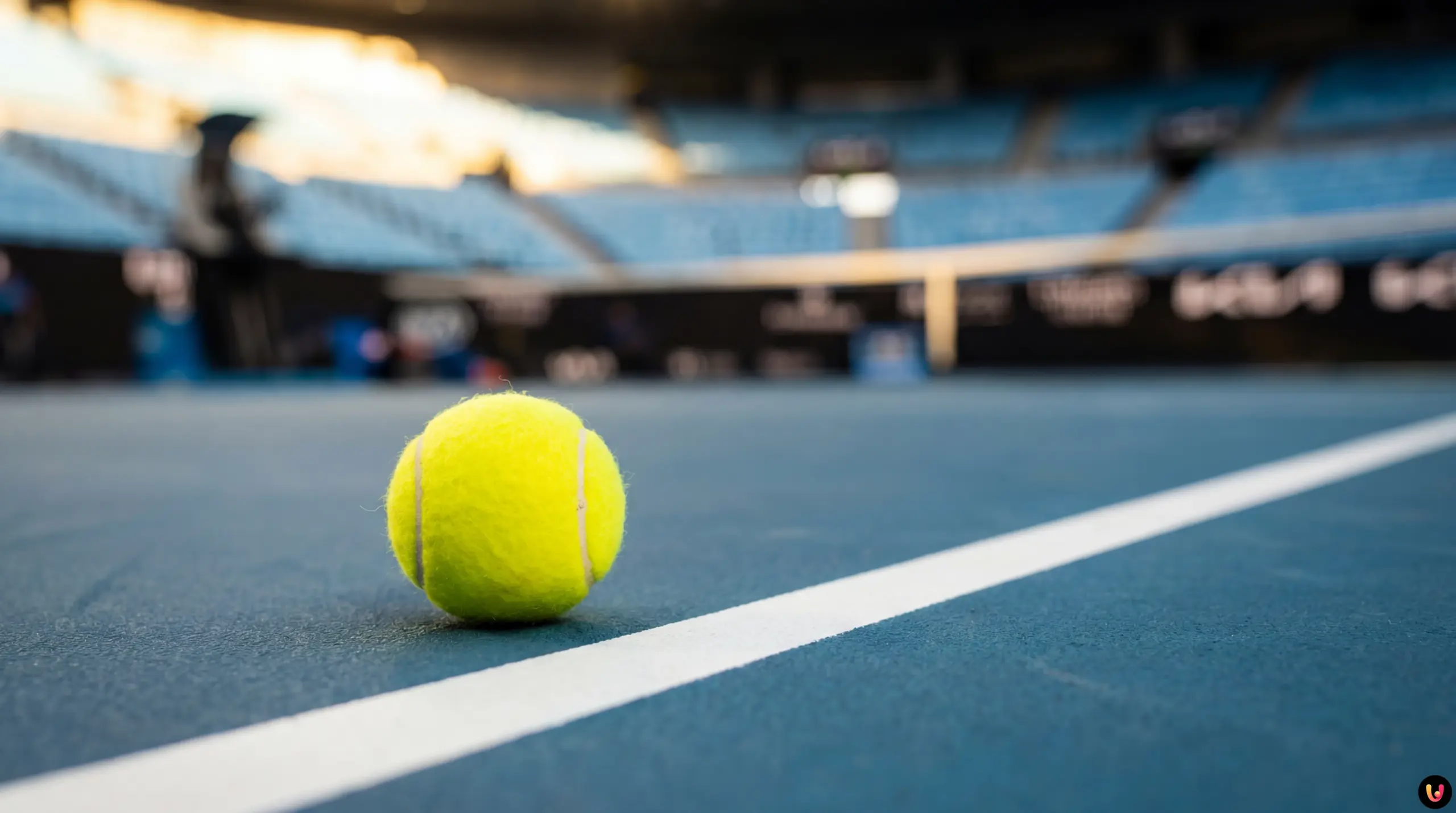Novak Djokovic reacting intensely on court during the Australian Open 2026 in Melbourne