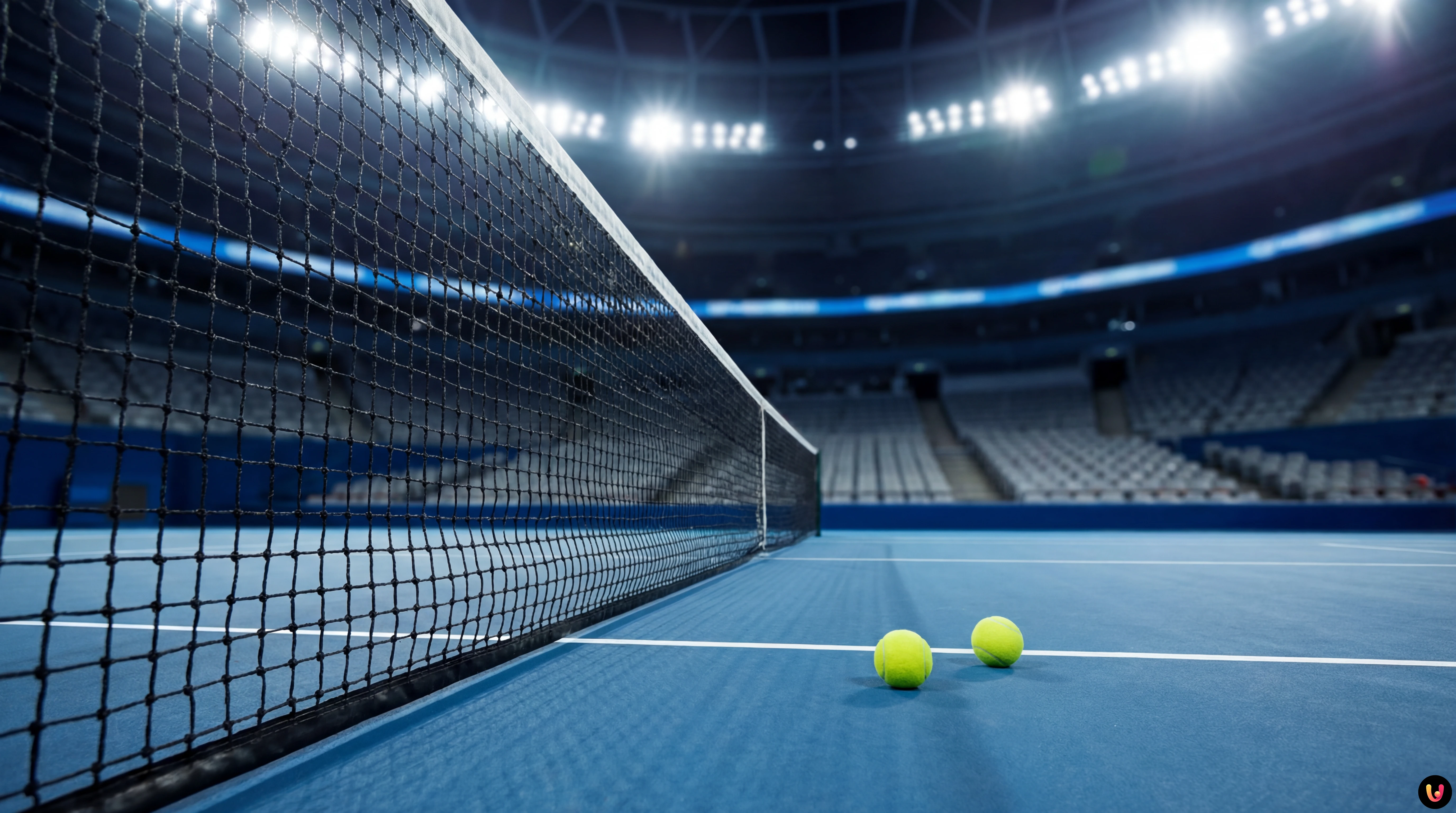 Australian Open: Zverev gegen Cerúndolo – Der Kampf ums Viertelfinale