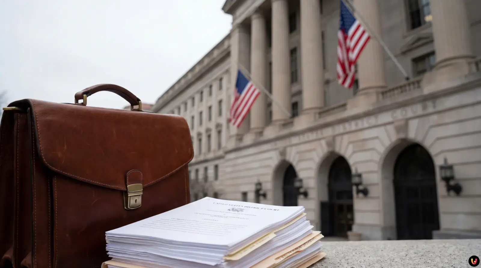 Barry Pollack: il super avvocato che difende Maduro dopo aver liberato Assange