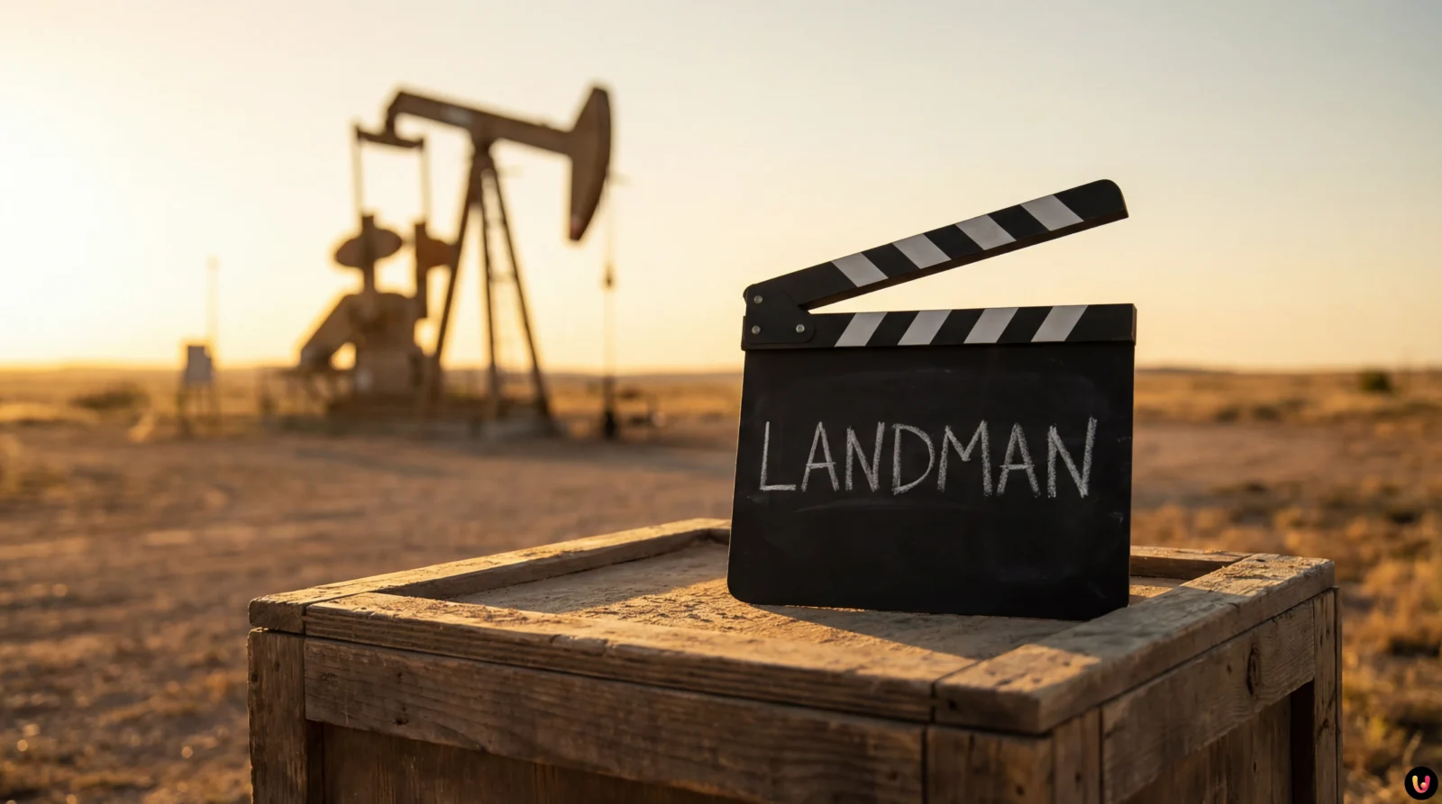 Billy Bob Thornton Chose a &lsquo;More Humble&rsquo; Prosthetic for Viral Landman Scene