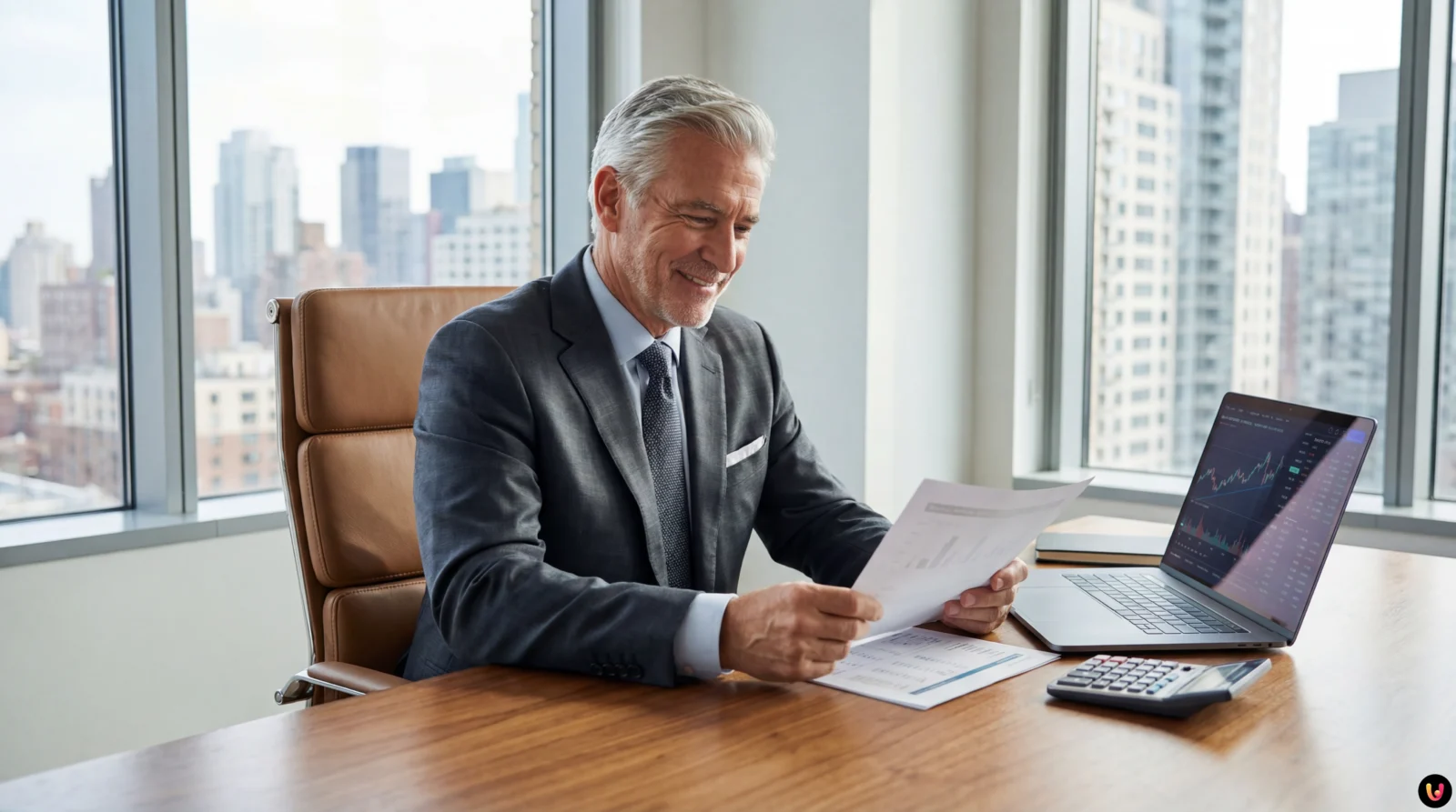 Bonus Giorgetti 2026: stipendio pi&ugrave; alto rinviando la pensione