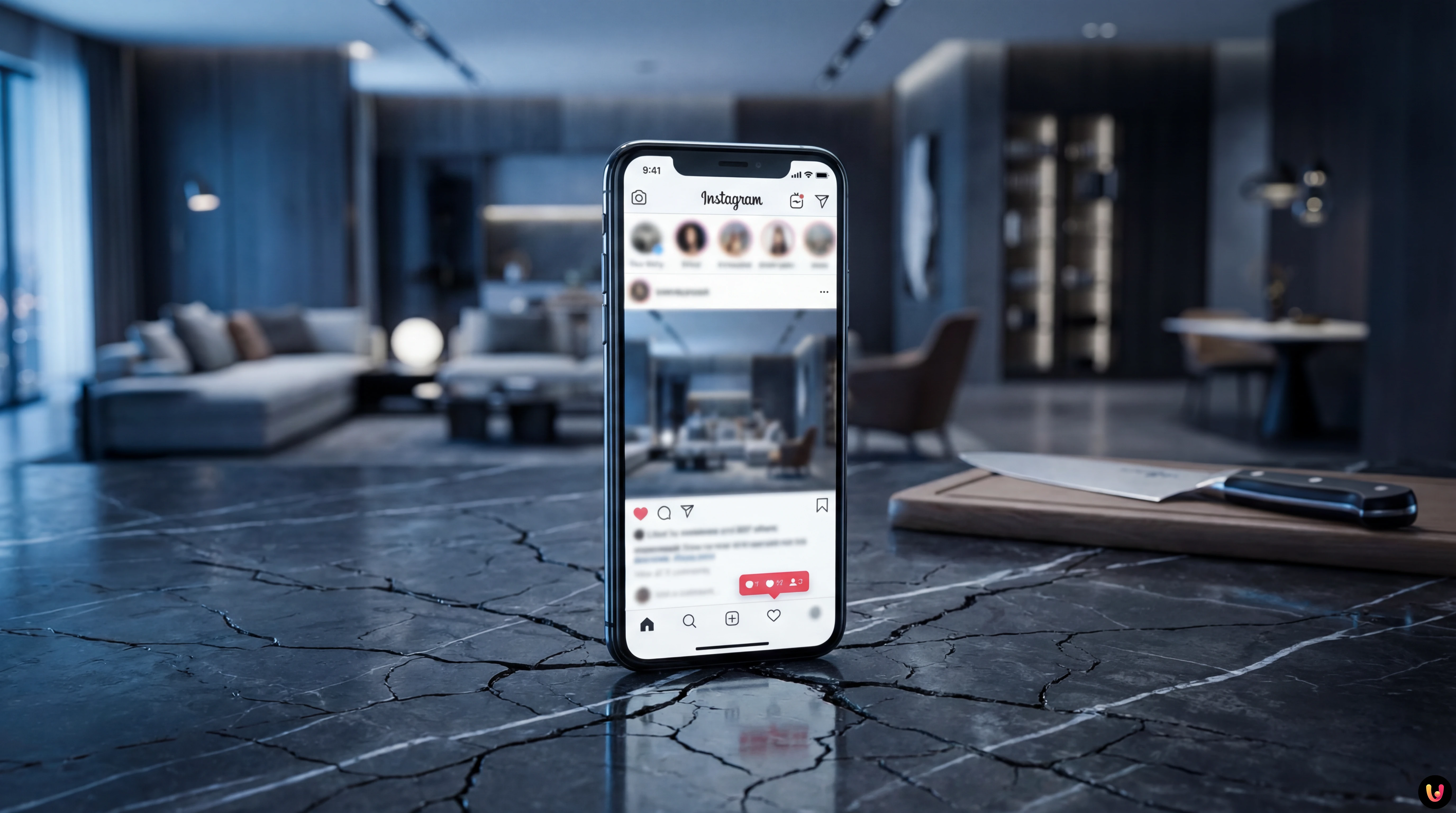 Brooklyn Beckham Slams Parents in Shocking Post: They ‘Have Been Trying Endlessly to Ruin My Relationship’