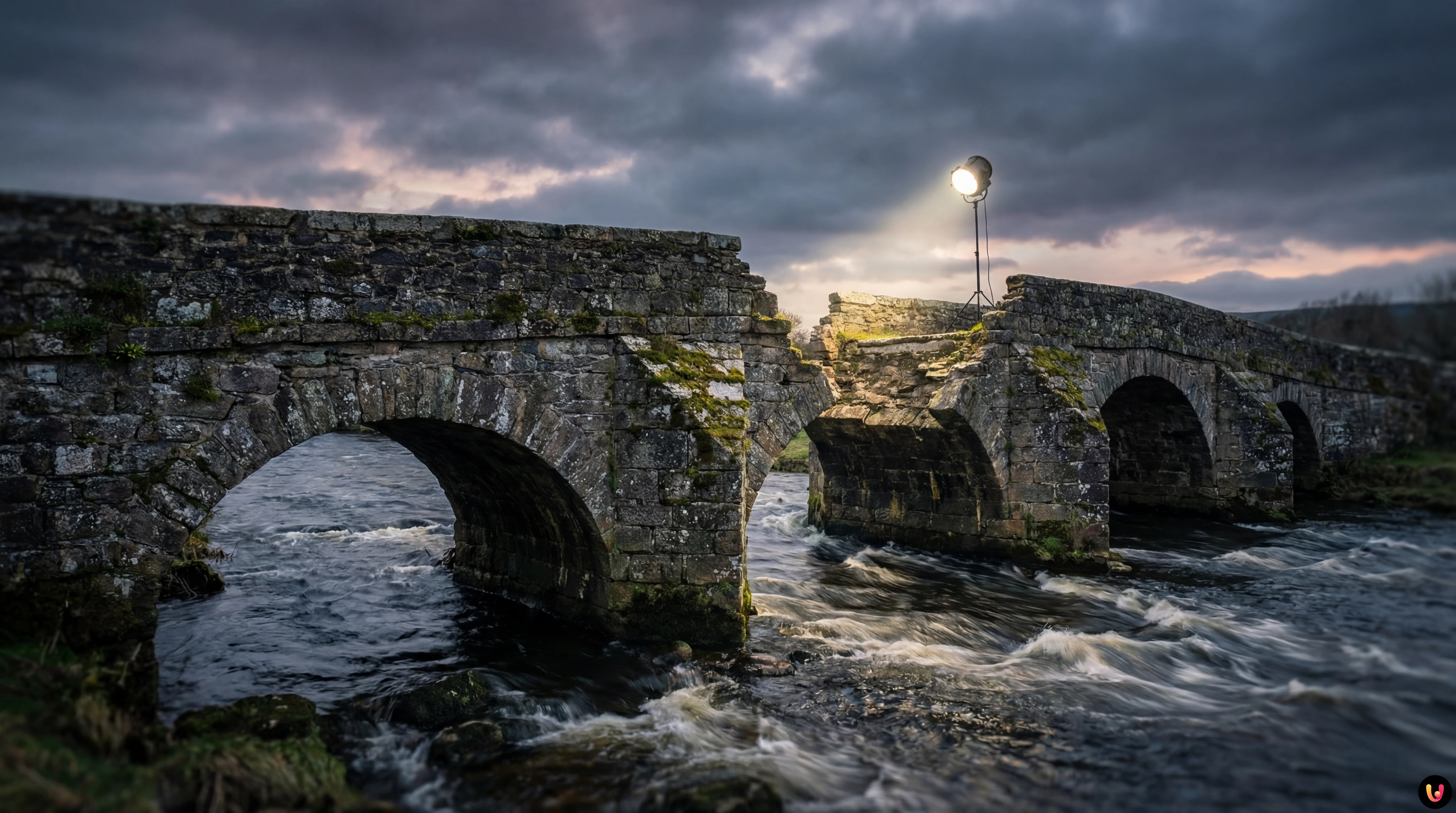 Brooklyn Peltz Beckham Drops Bombshell: ‘I Do Not Want to Reconcile’