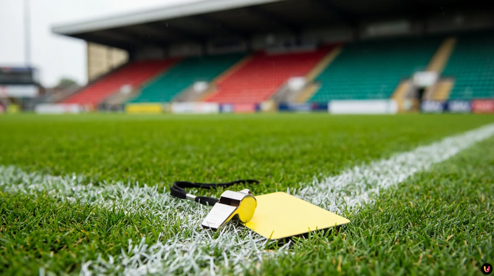 Cameroun-Maroc : La pol&eacute;mique enfle apr&egrave;s le quart de finale de la CAN 2025