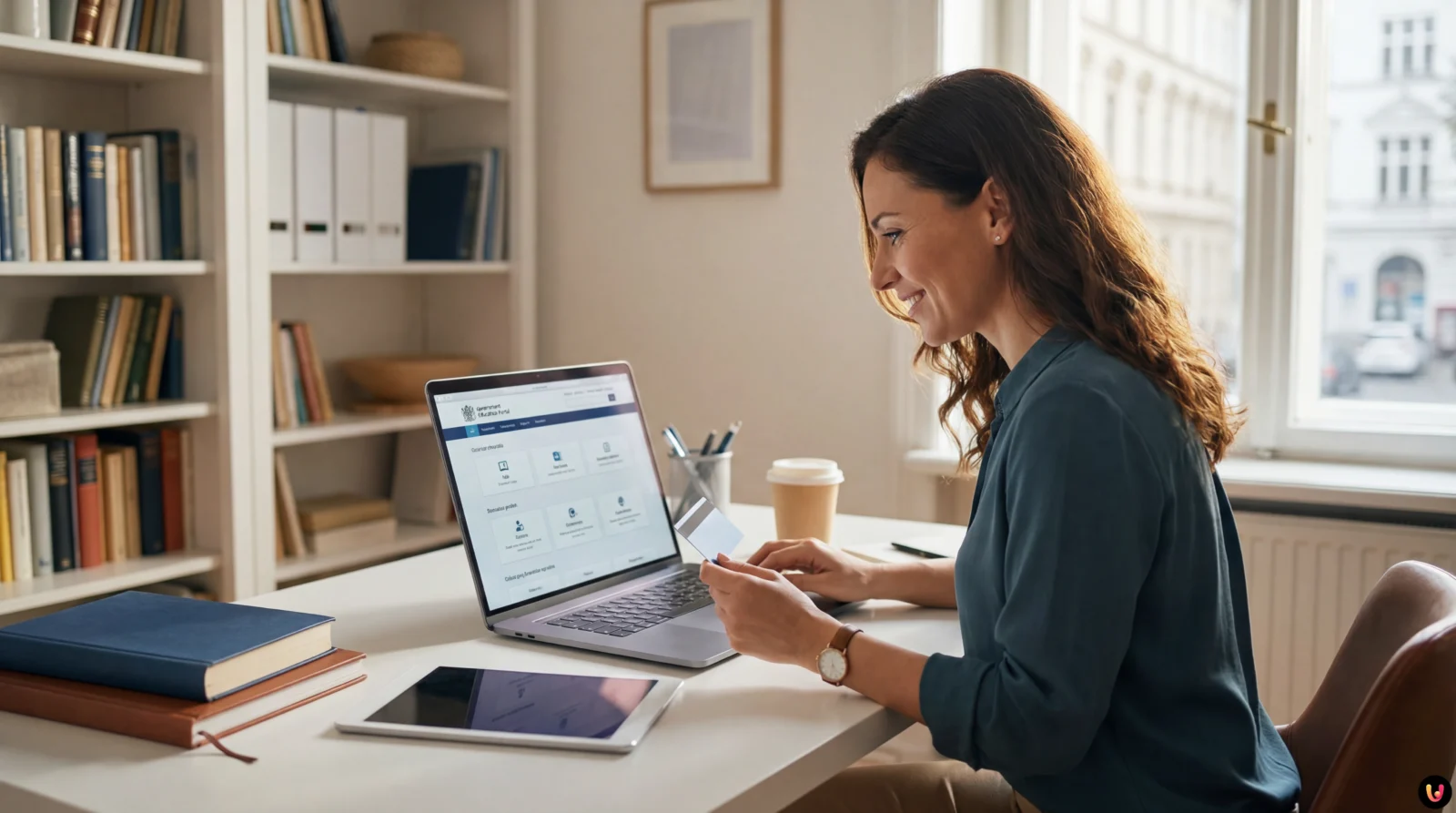 Carta Docente 2026: Erogazione Massiva Sentenze e Novit&agrave; Gennaio