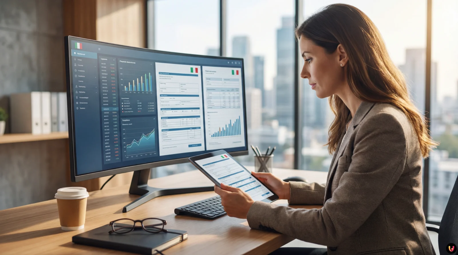 Certificazione Unica e IVA 2026: online i modelli definitivi