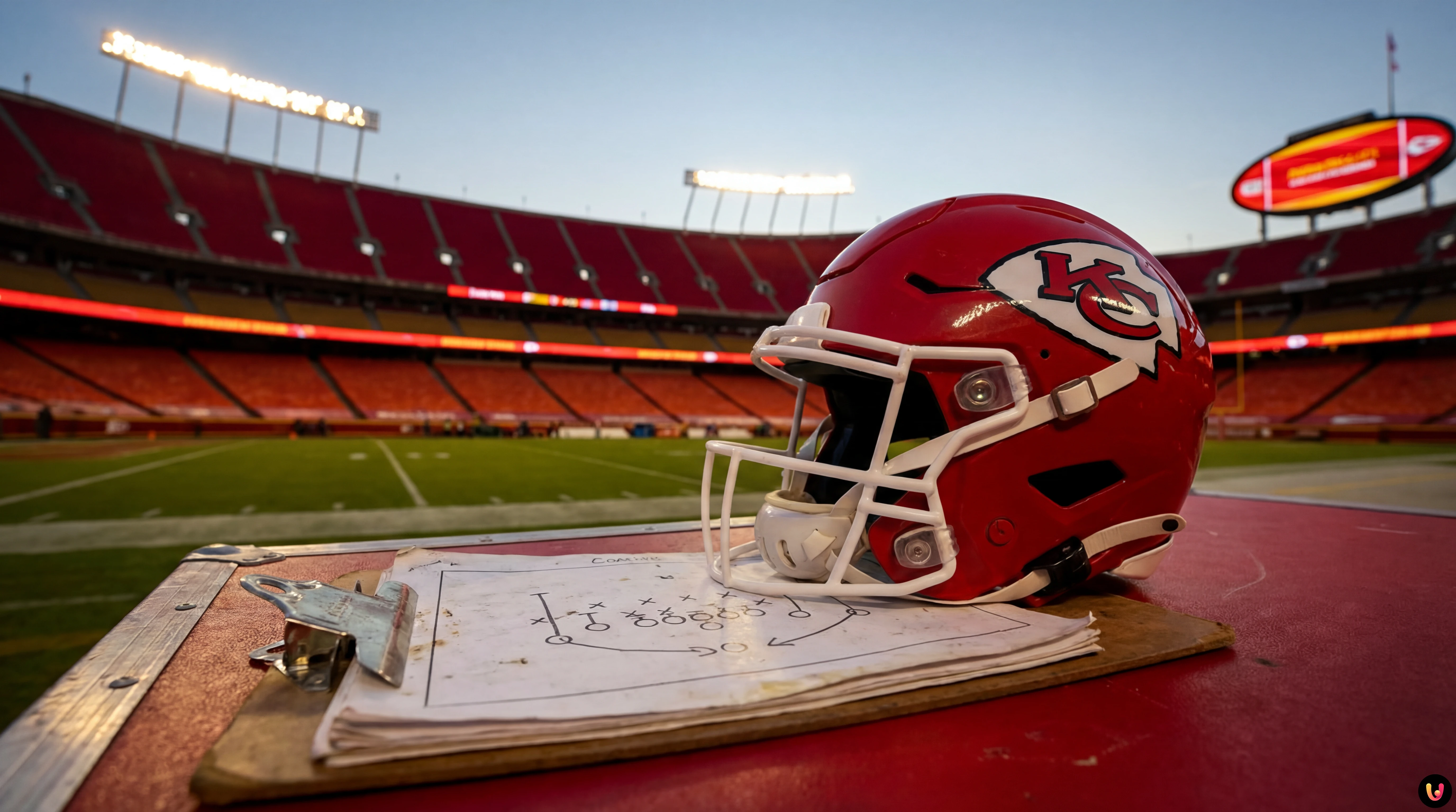 Chiefs Request Permission to Interview Eric Bieniemy for Offensive Coordinator Role
