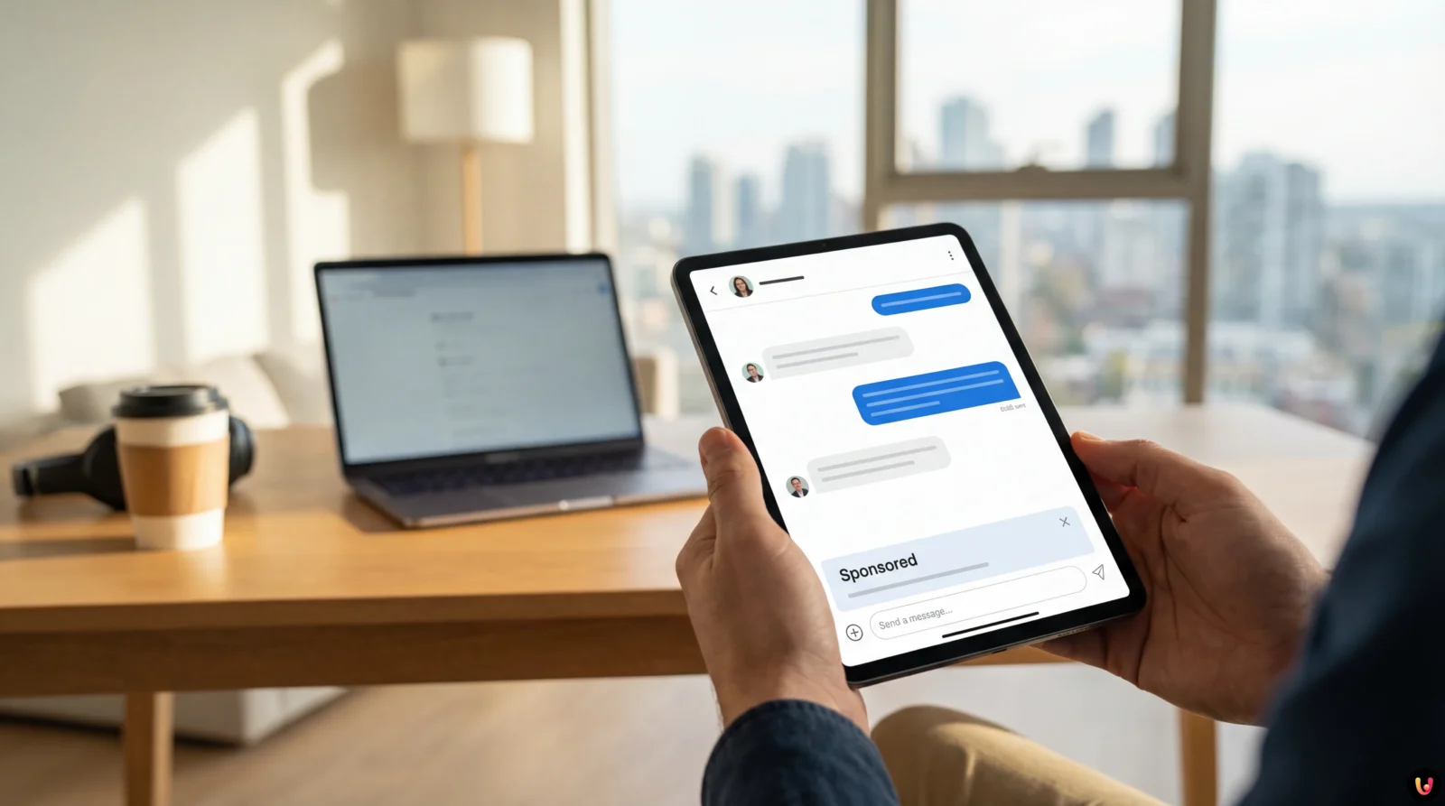 Come evitare la pubblicit&agrave; su ChatGPT: guida ai nuovi annunci OpenAI