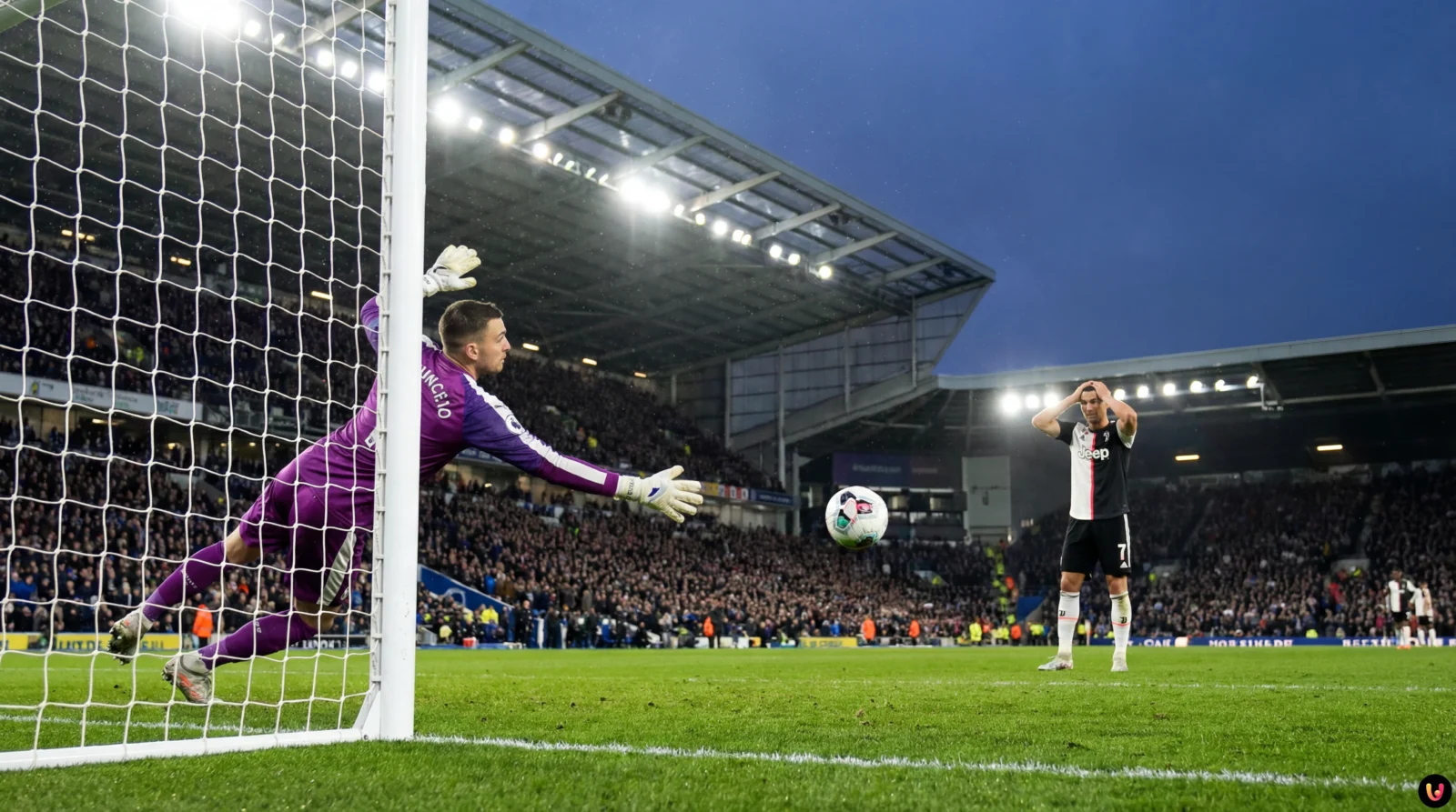 Coupe de France : Toulouse &eacute;limine Angers au bout du suspense (1-1, 6-5 tab)