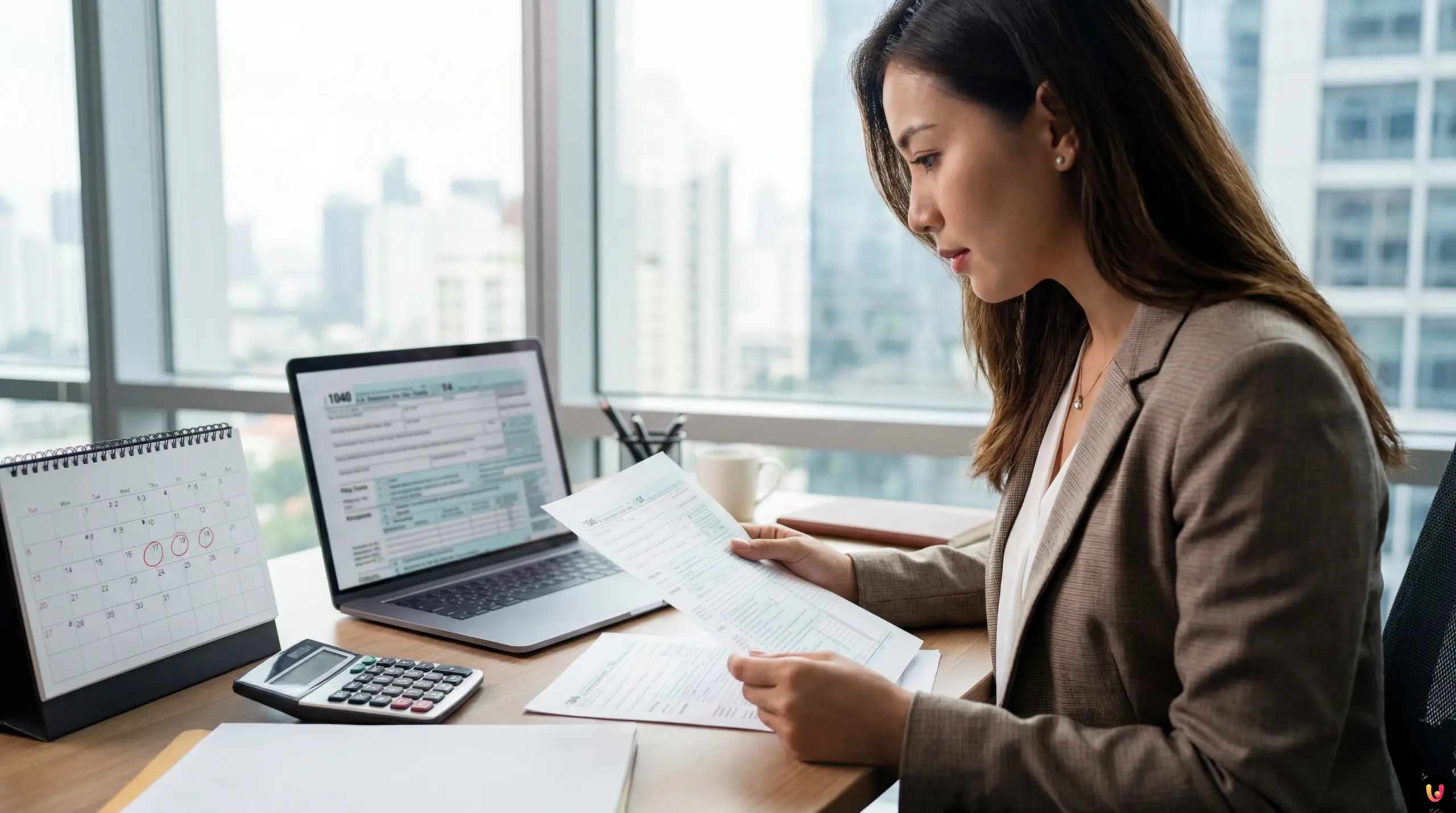 Modello ufficiale Certificazione Unica 2026 Agenzia delle Entrate e calcolo bonus