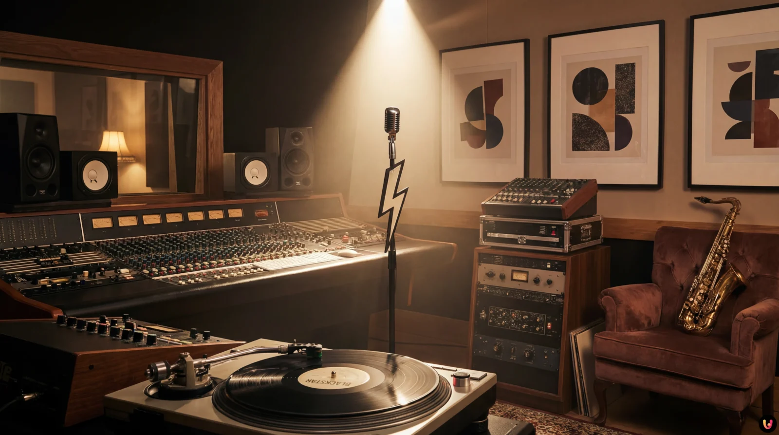 David Bowie 10 Anni Addio: Tributo Duca Bianco David Bowie, 10 anni dall’addio: i segreti del Duca Bianco