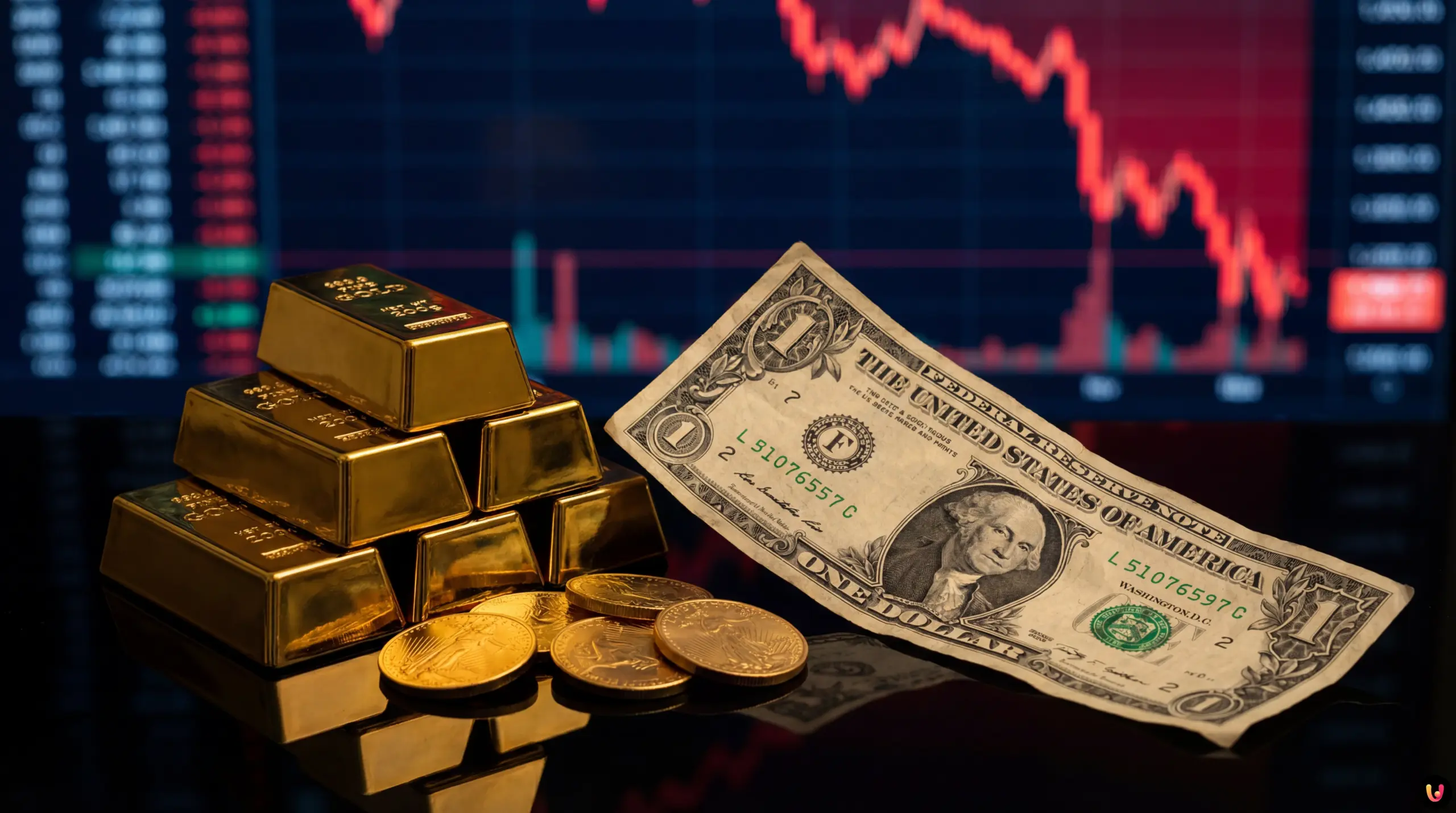 Economist Peter Schiff warning about a major financial crisis and economic collapse