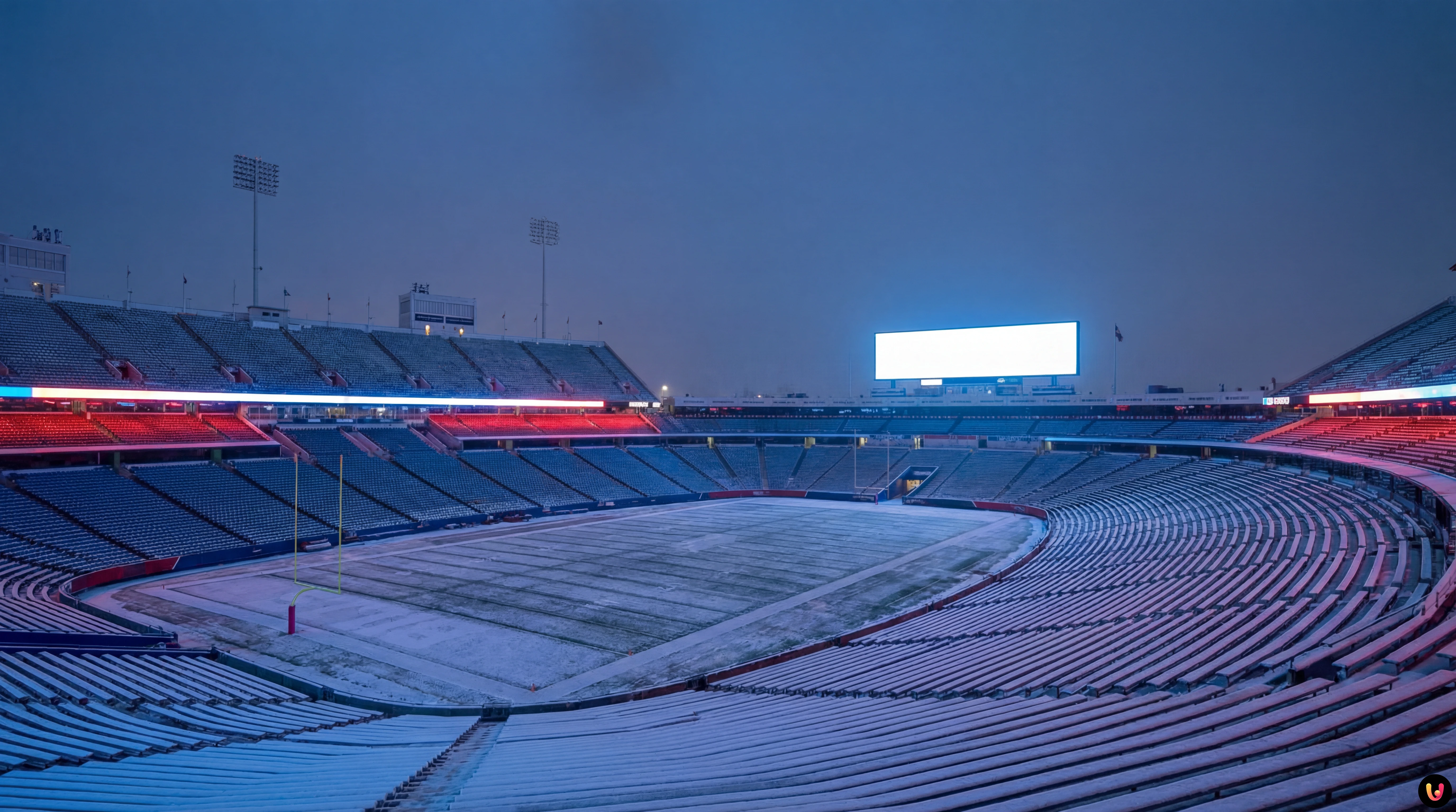 End of an Era: Buffalo Bills Fire Sean McDermott After Playoff Heartbreak