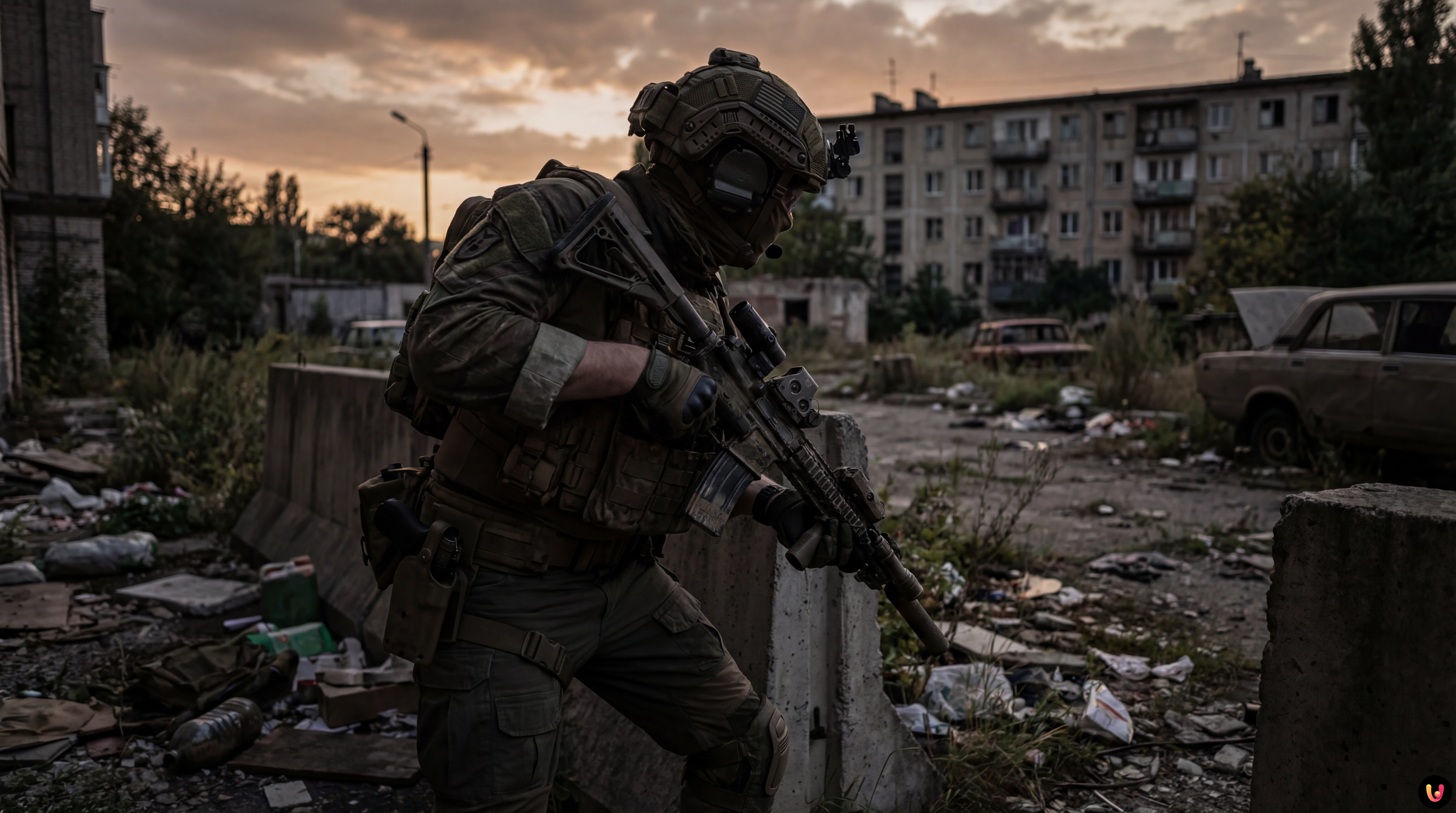 Escape from Tarkov Recensione: Il Re degli Extraction Shooter è Qui