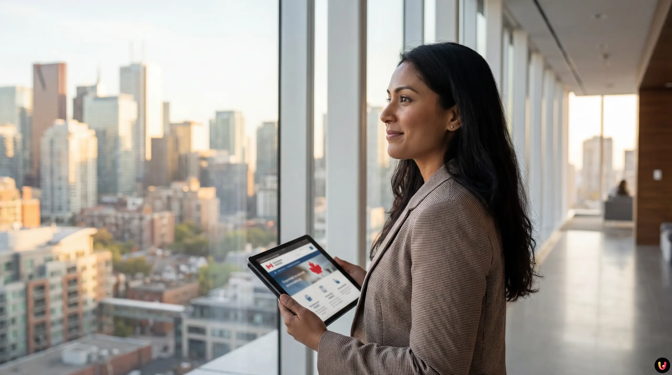 Canada Express Entry CEC draw results showing 6,000 ITAs and CRS score 509