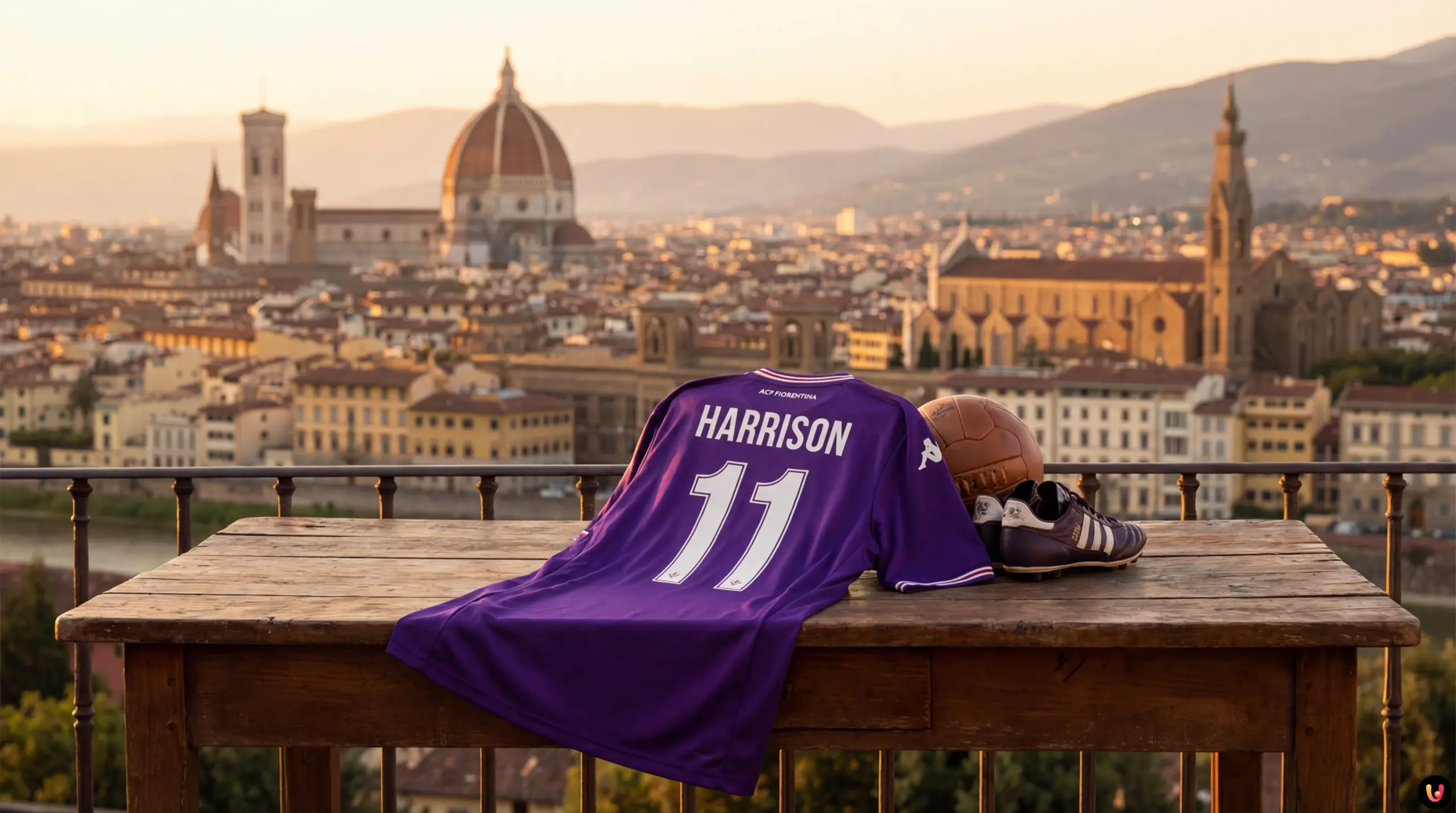 Jack Harrison Fiorentina: nuovo rinforzo per Vanoli Jack Harrison in azione, nuovo acquisto della Fiorentina per l'attacco di Vanoli