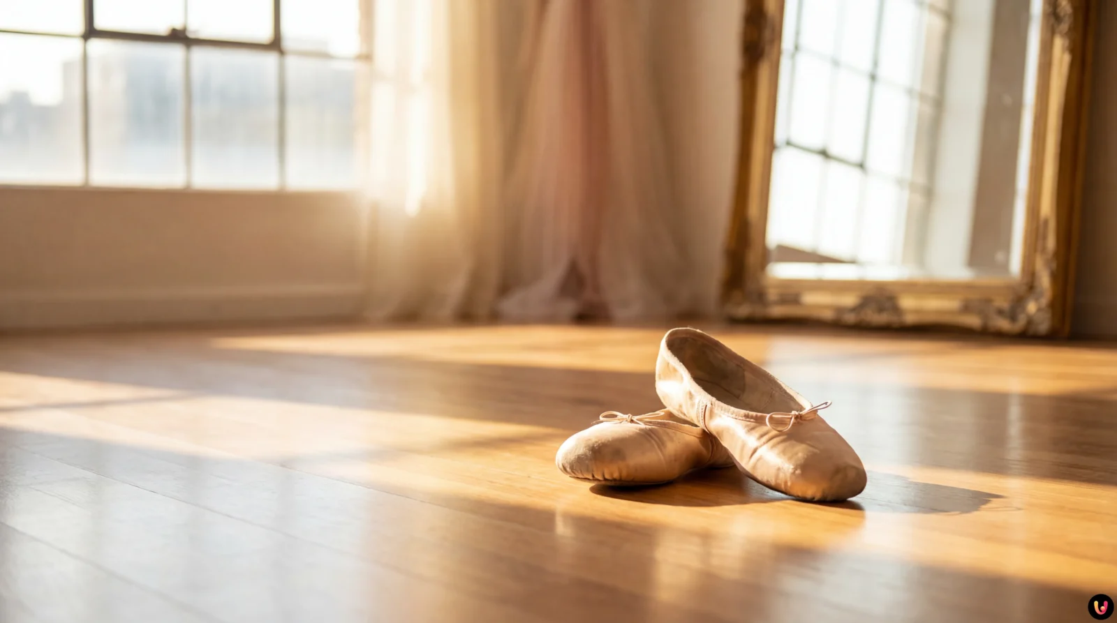 Francesca Tocca a Verissimo: la rinascita dopo l'addio Francesca Tocca a Verissimo: la rinascita dopo l’addio a Raimondo