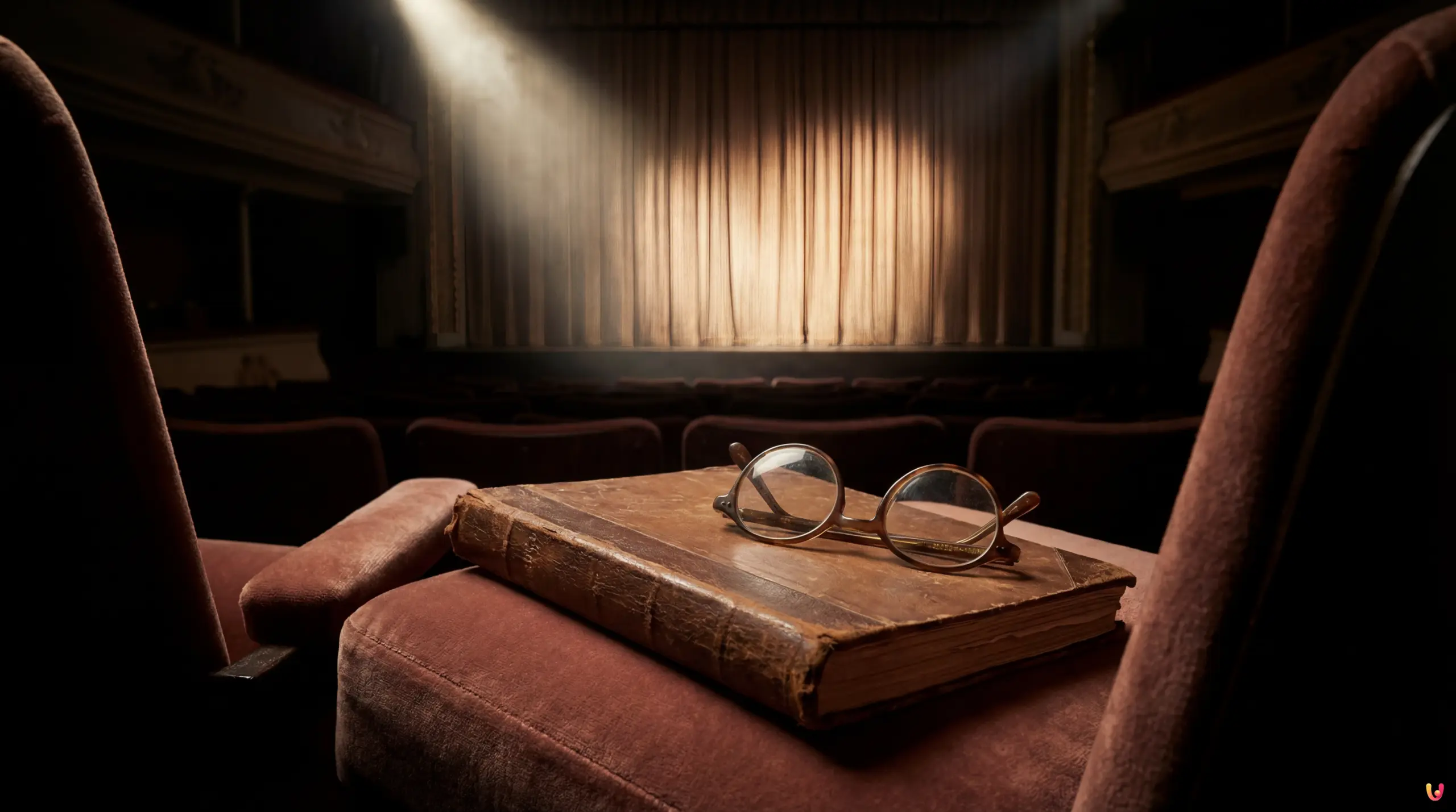 Francis Huster : malaise et émotion sur France 2 L'acteur Francis Huster invité sur le plateau de Quelle Époque