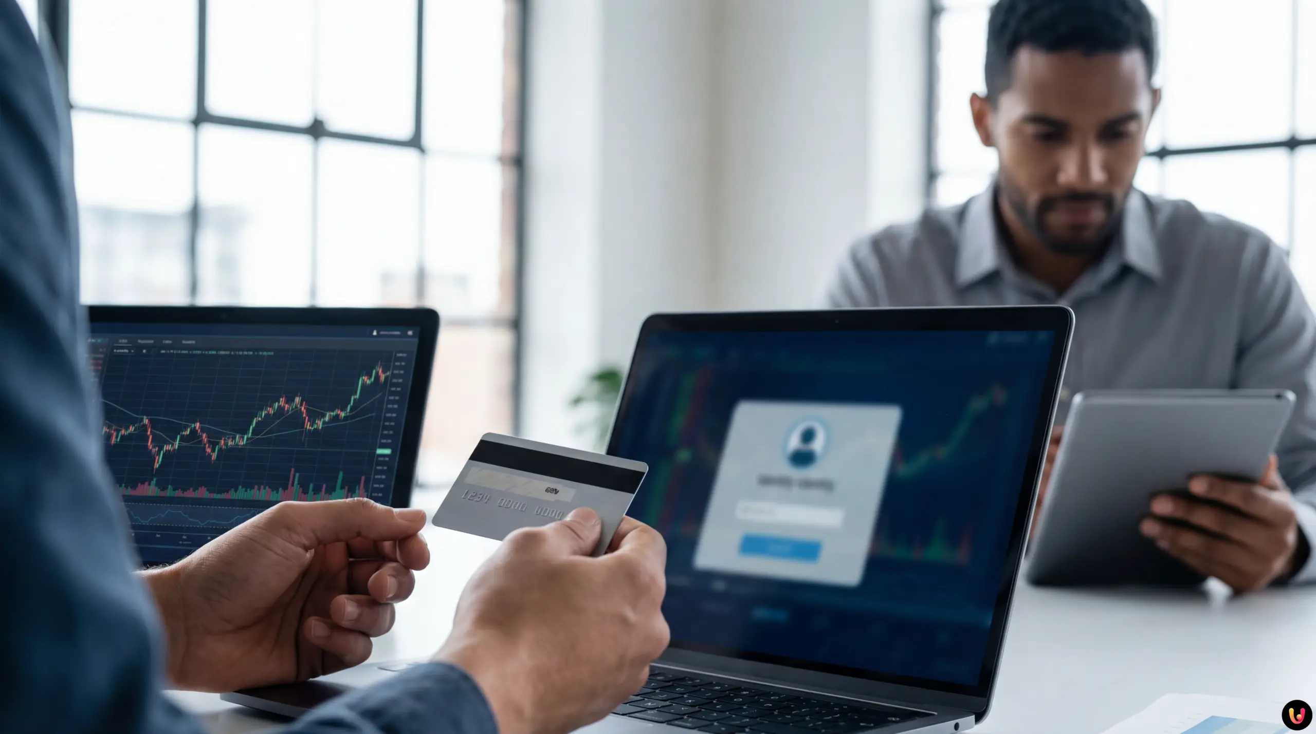 Dati frodi creditizie 2025: report CRIF e furti identità Grafico trend in crescita frodi creditizie e furto identità 2025