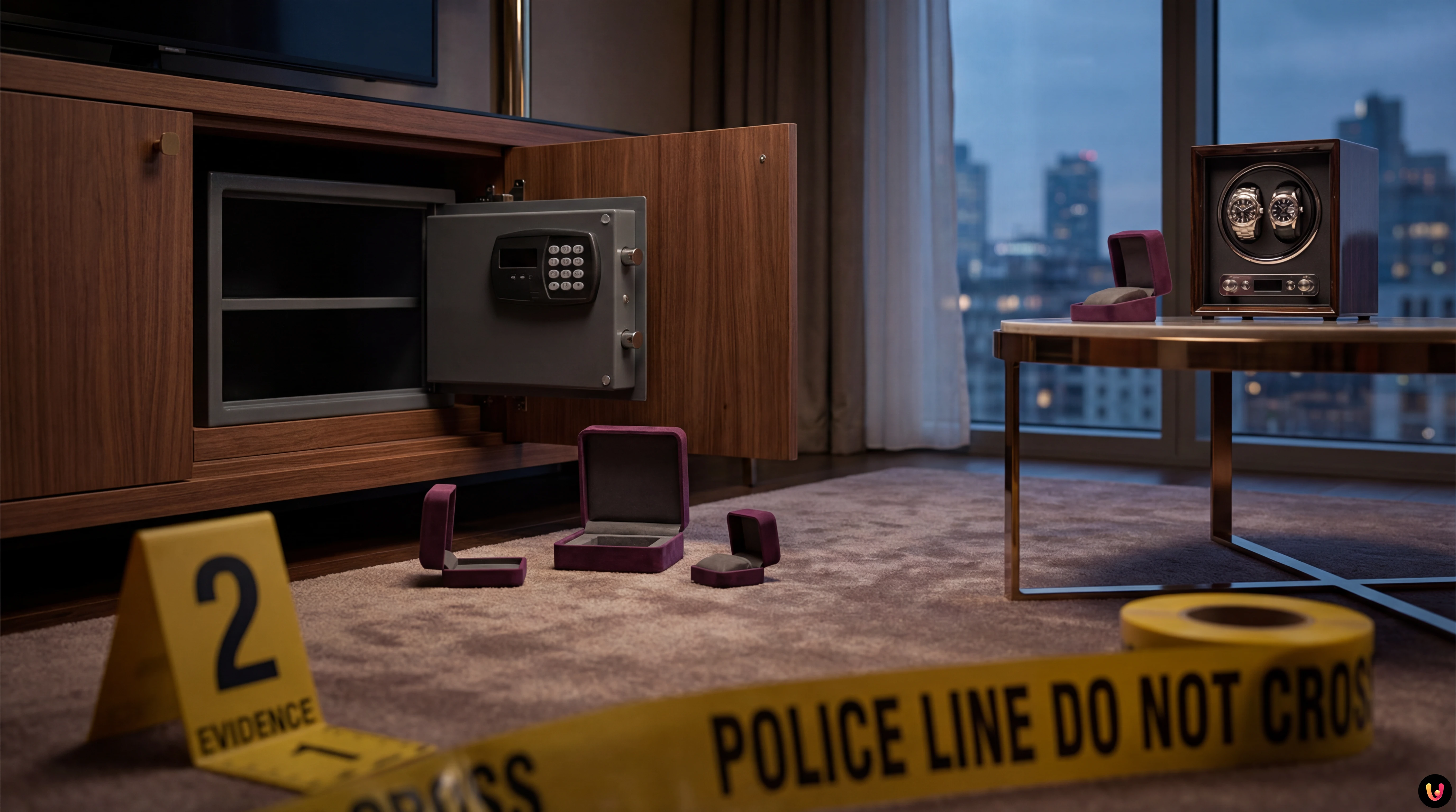 Niclas F&uuml;llkrug con la maglia del Milan, vittima di furto in hotel a Milano