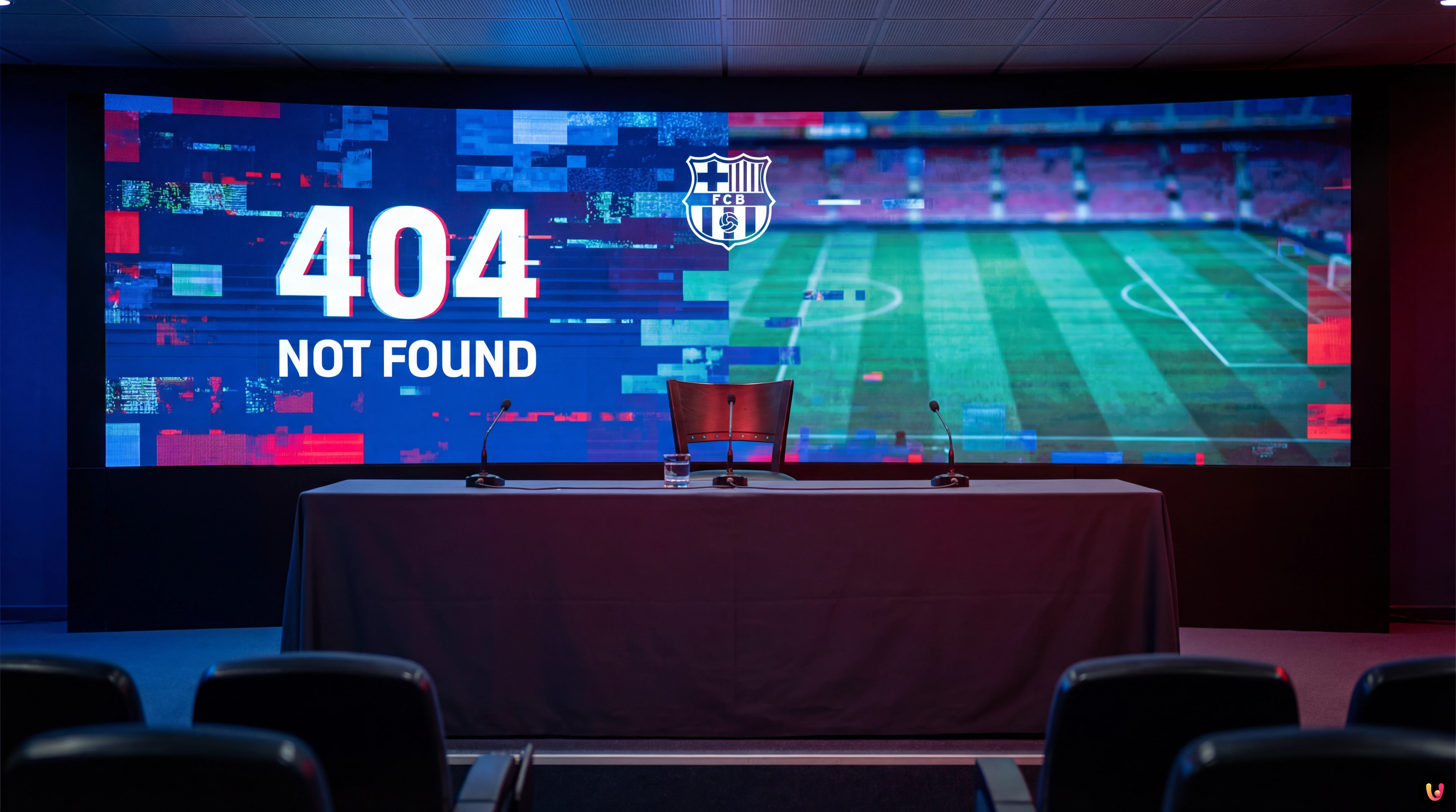 Giallo Cancelo: Barcellona annuncia e poi cancella tutto