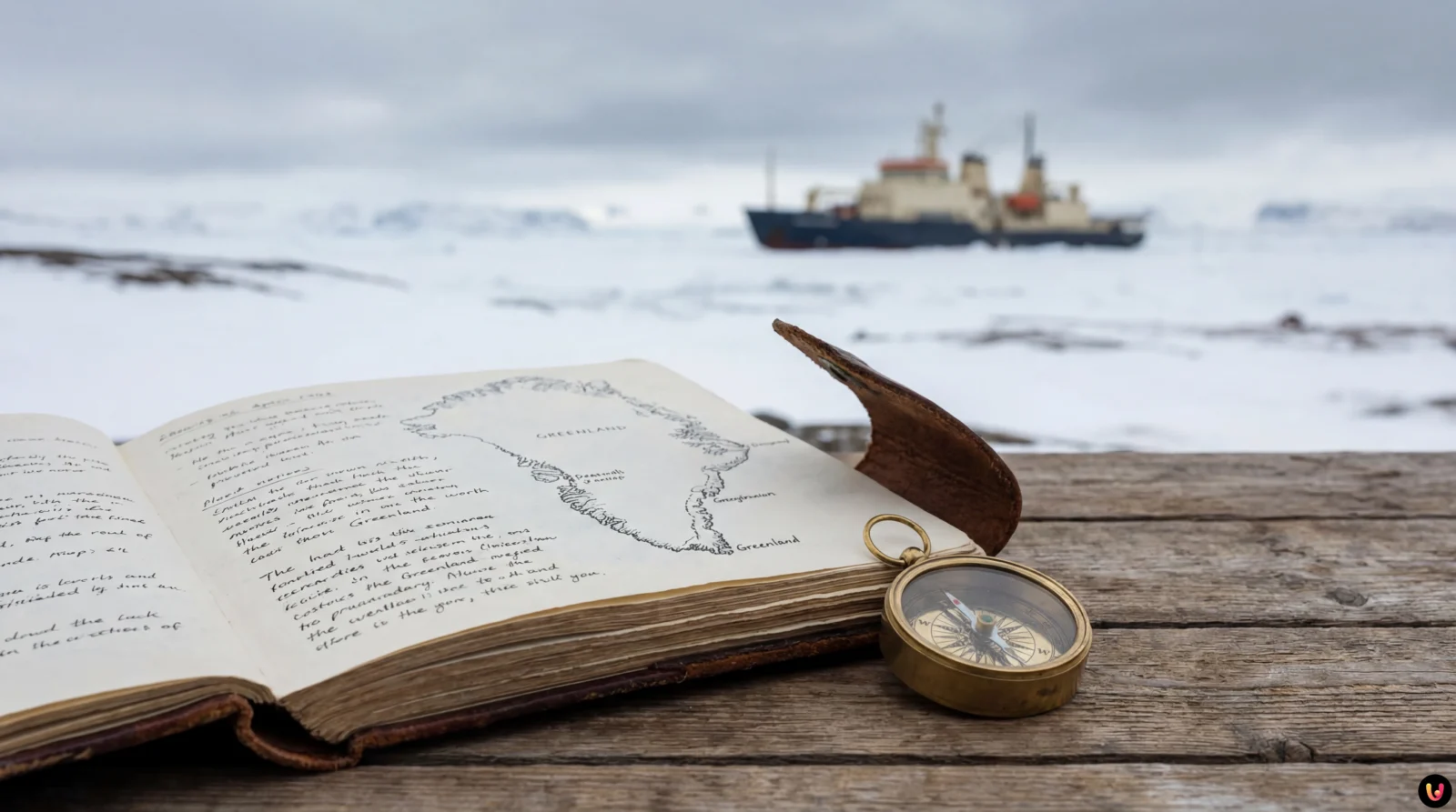 Groenlandia, Meloni gioca di sponda con Londra e Berlino: asse contro i dazi